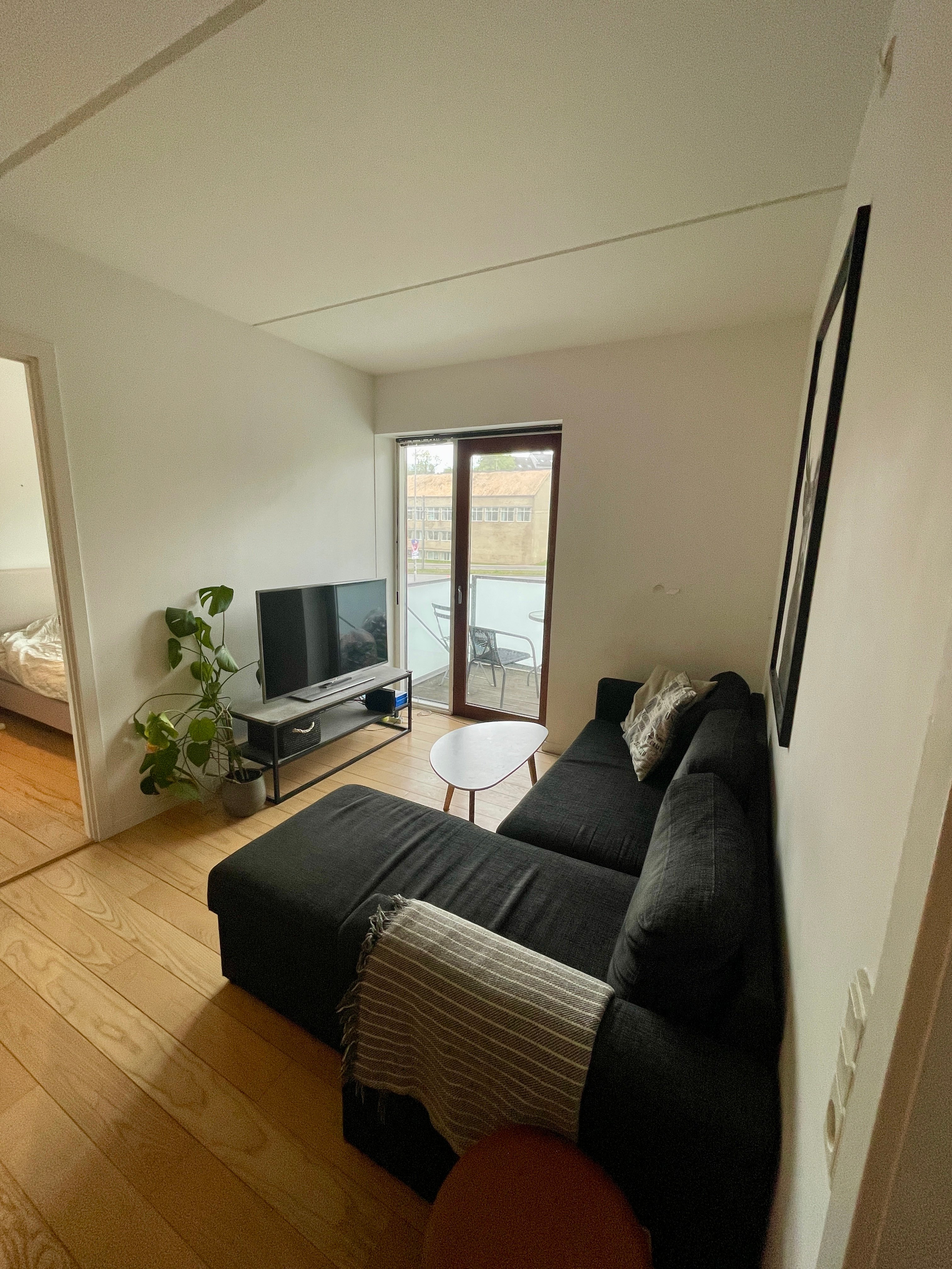 Image 14 of apartment
