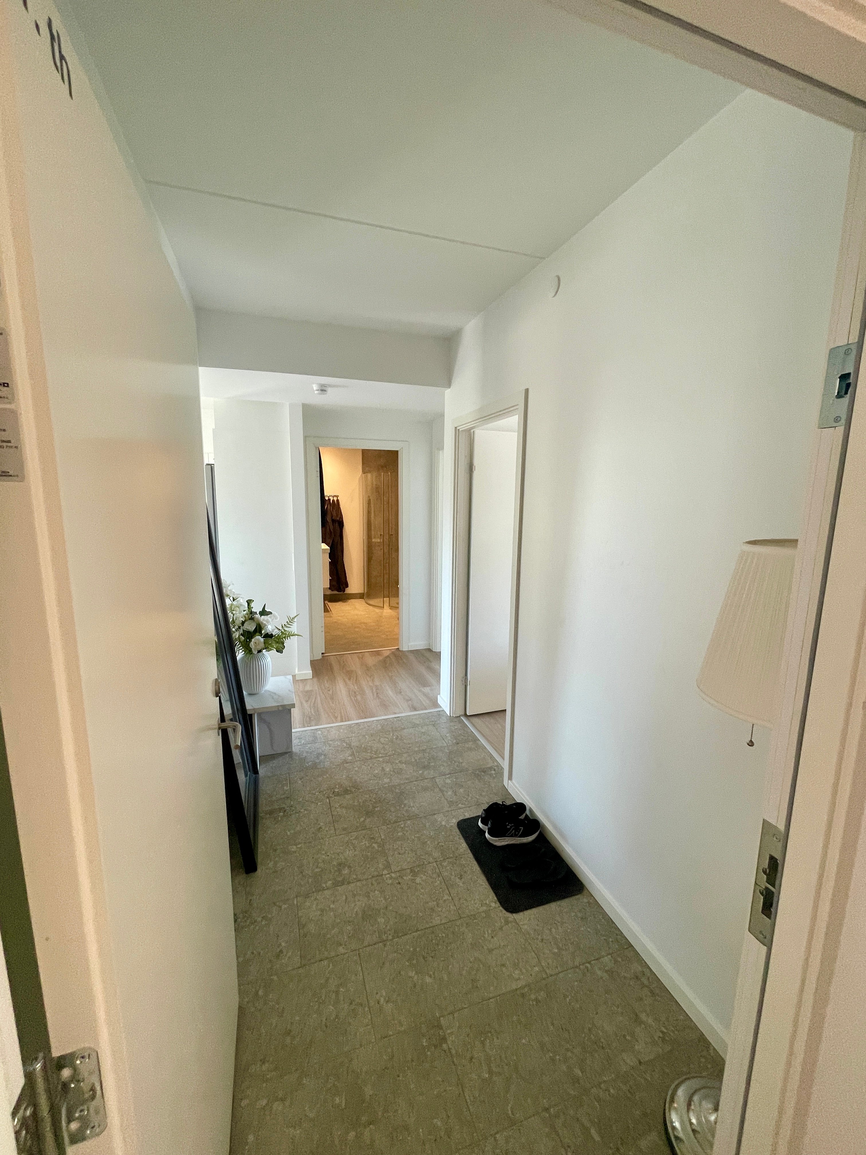 Afbeelding 3 van appartement