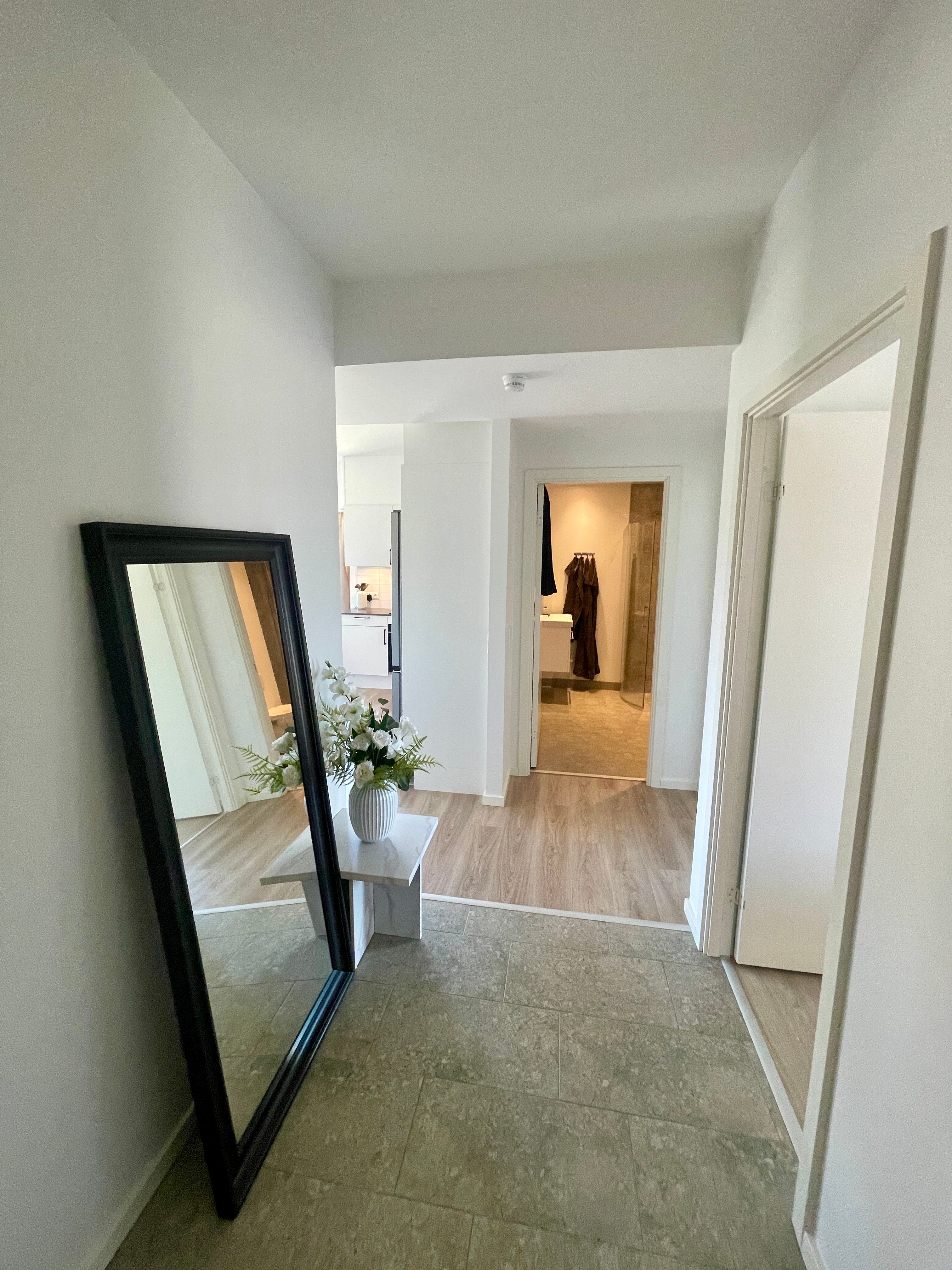 Afbeelding 4 van appartement