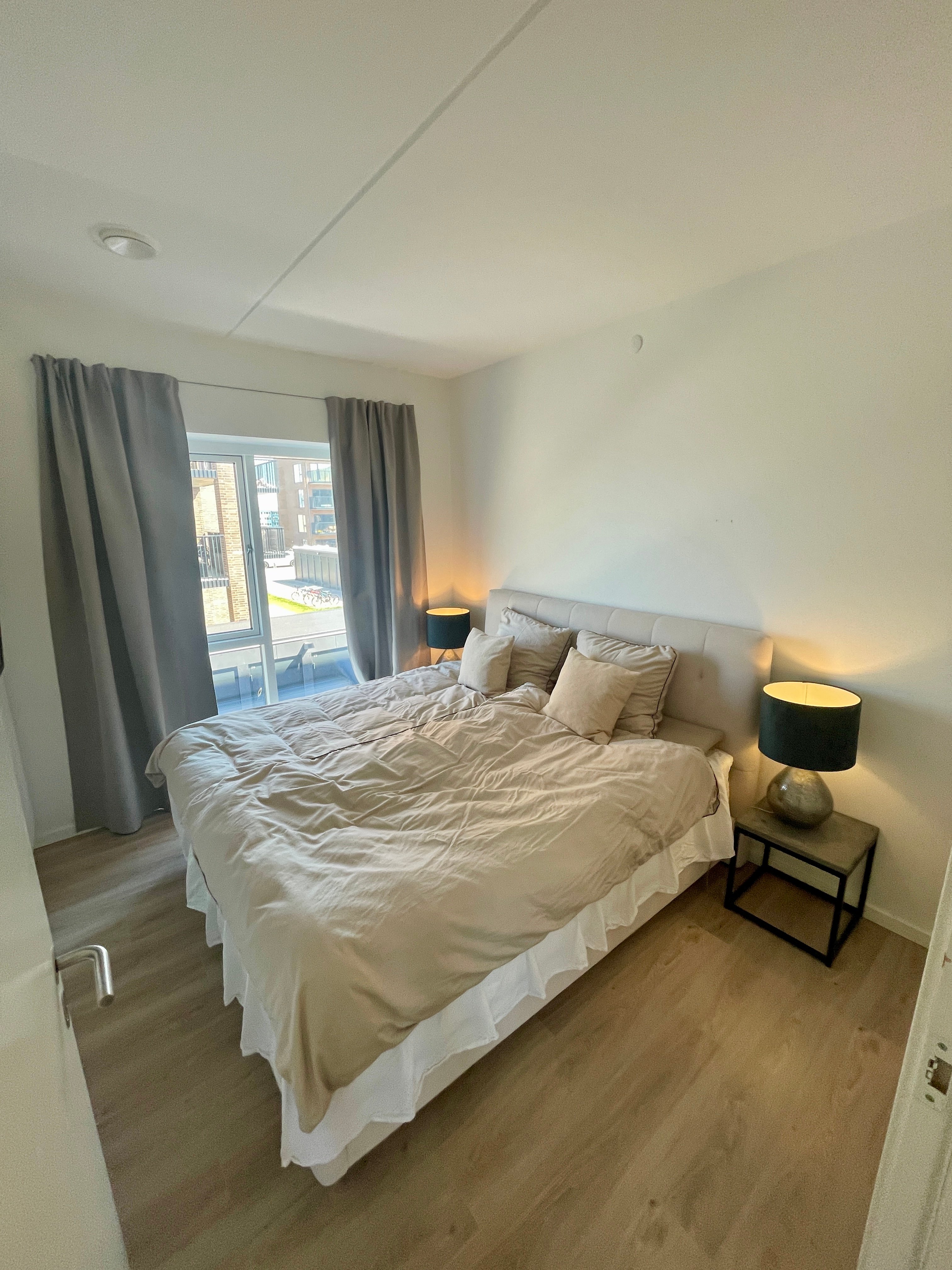 Afbeelding 5 van appartement