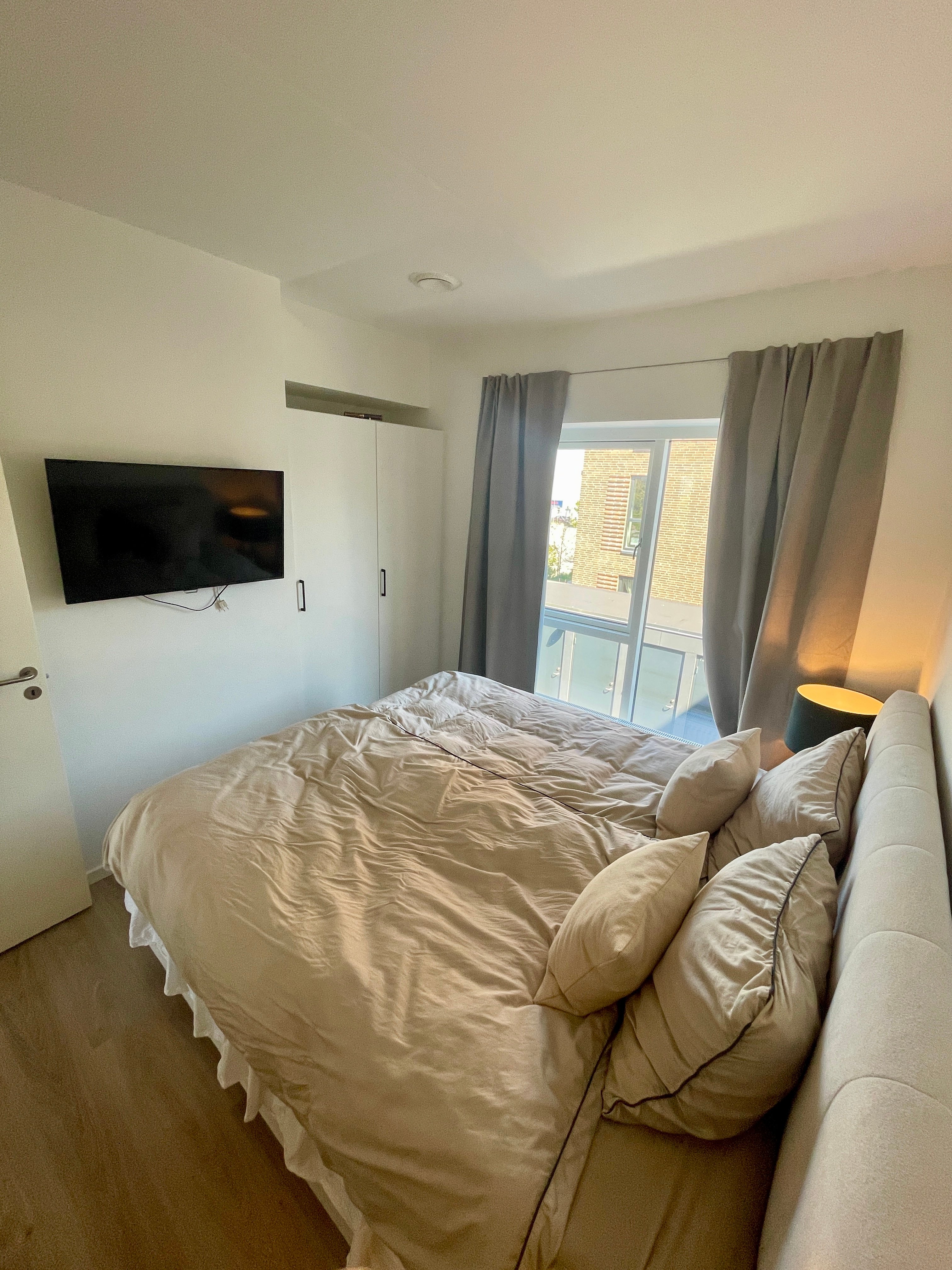 Afbeelding 6 van appartement