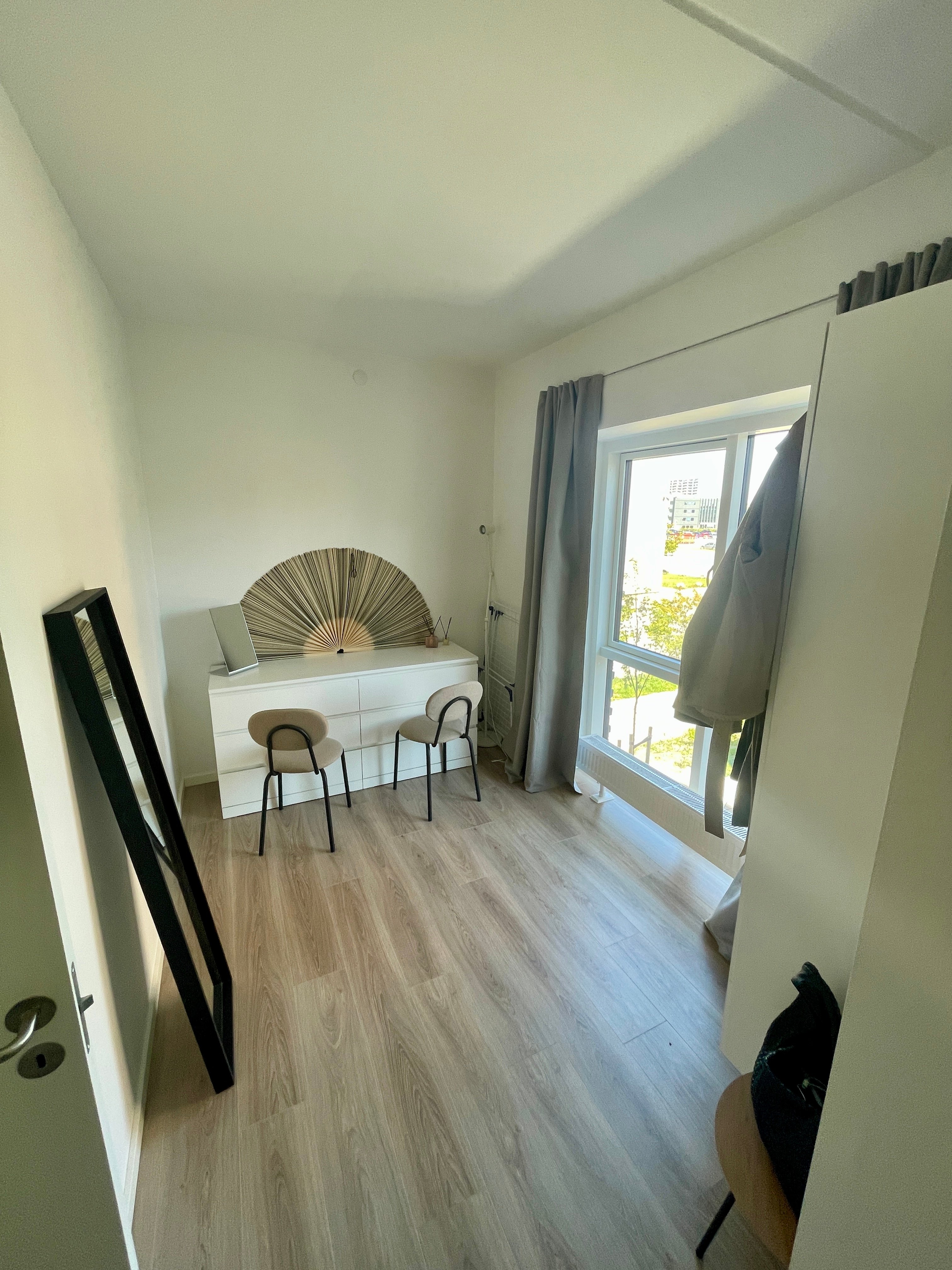 Afbeelding 7 van appartement