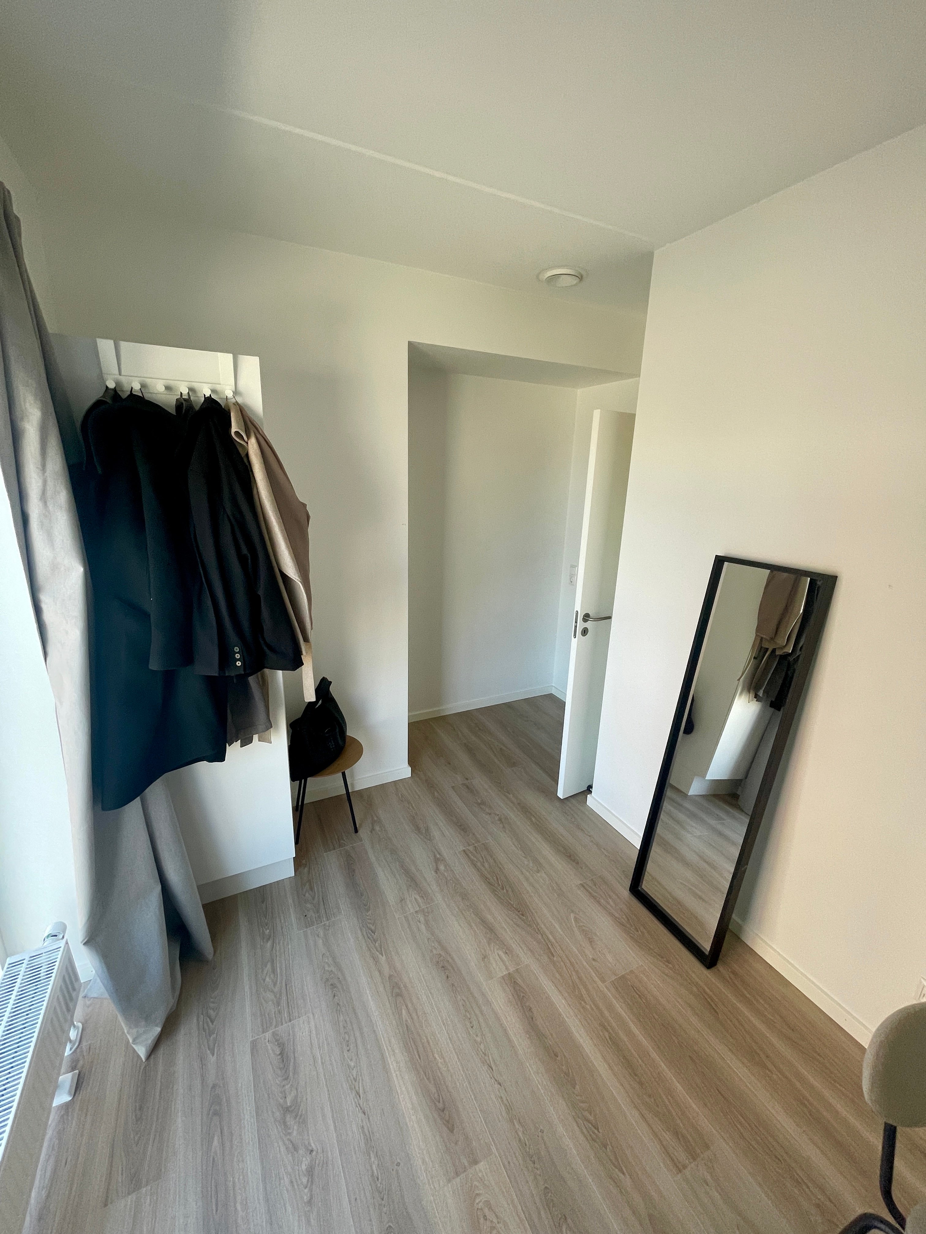 Afbeelding 8 van appartement