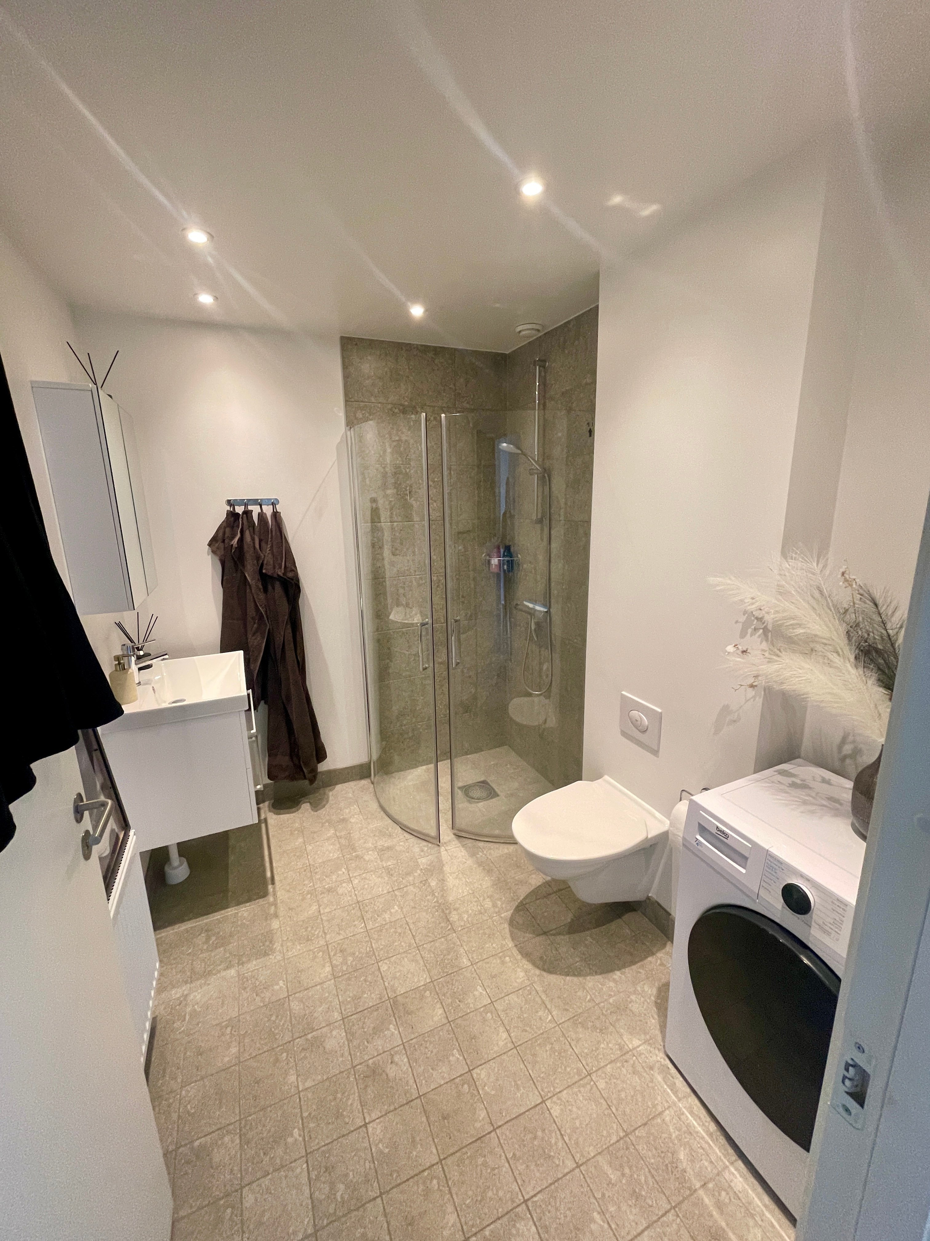 Afbeelding 9 van appartement