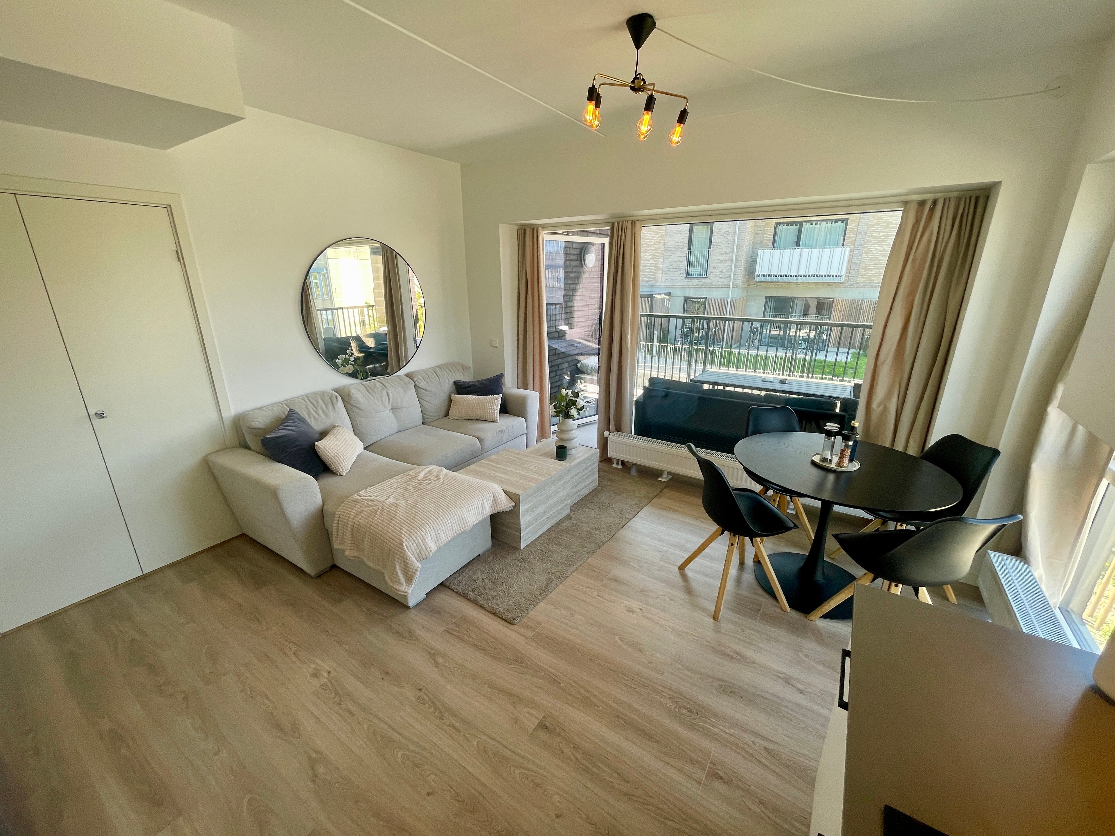 Afbeelding 11 van appartement