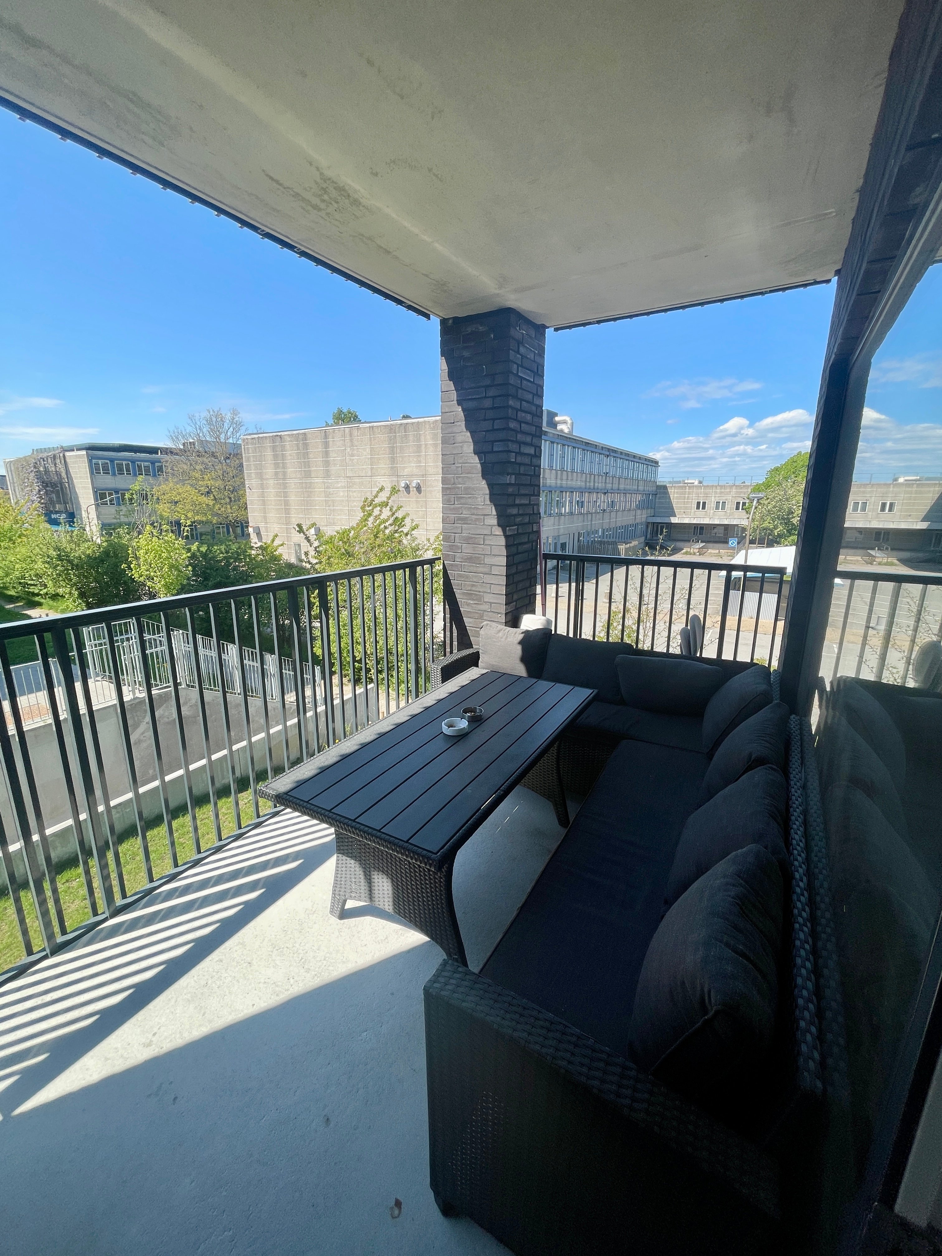 Billede 16 af lejlighed