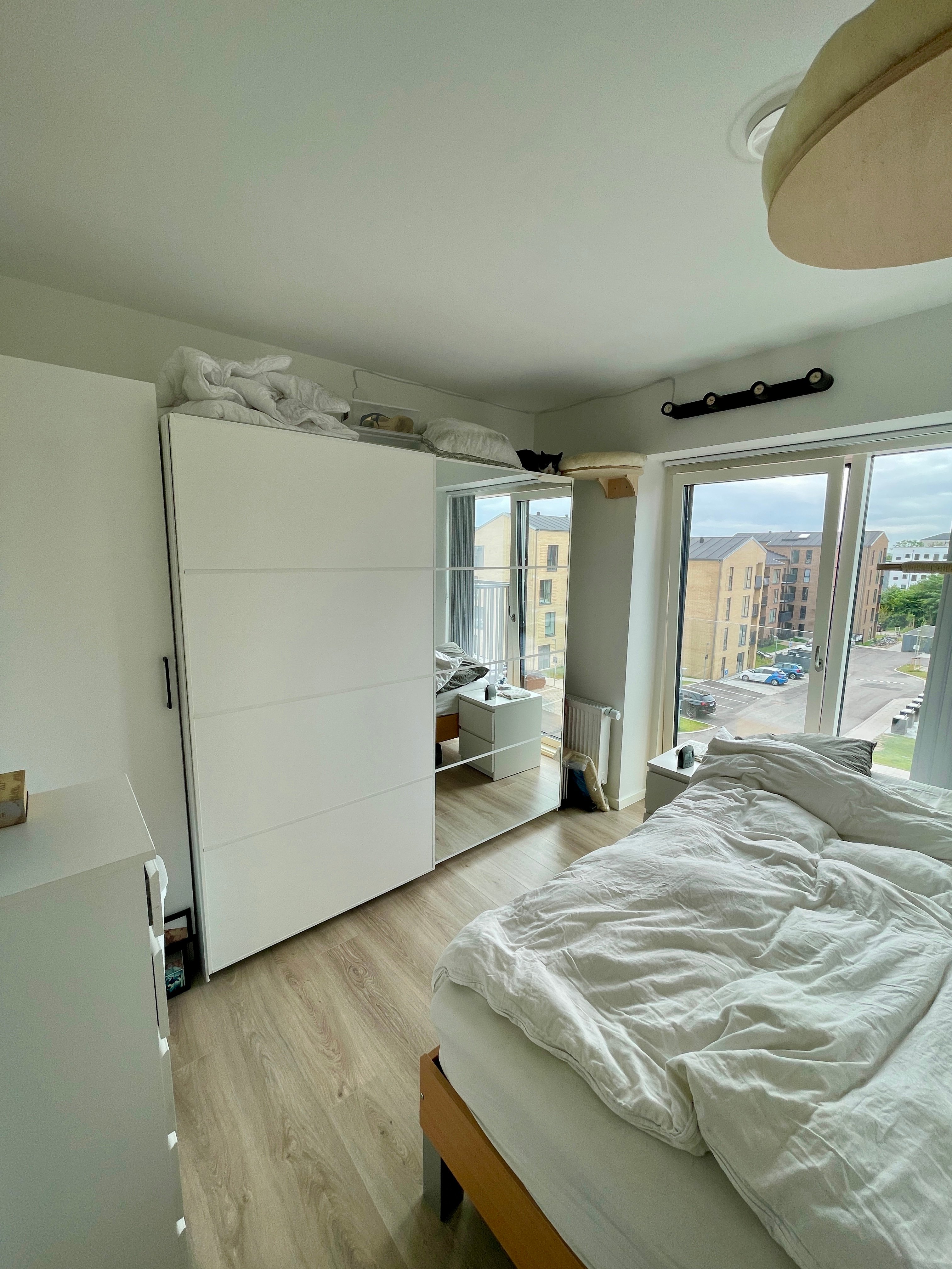 Afbeelding 13 van appartement