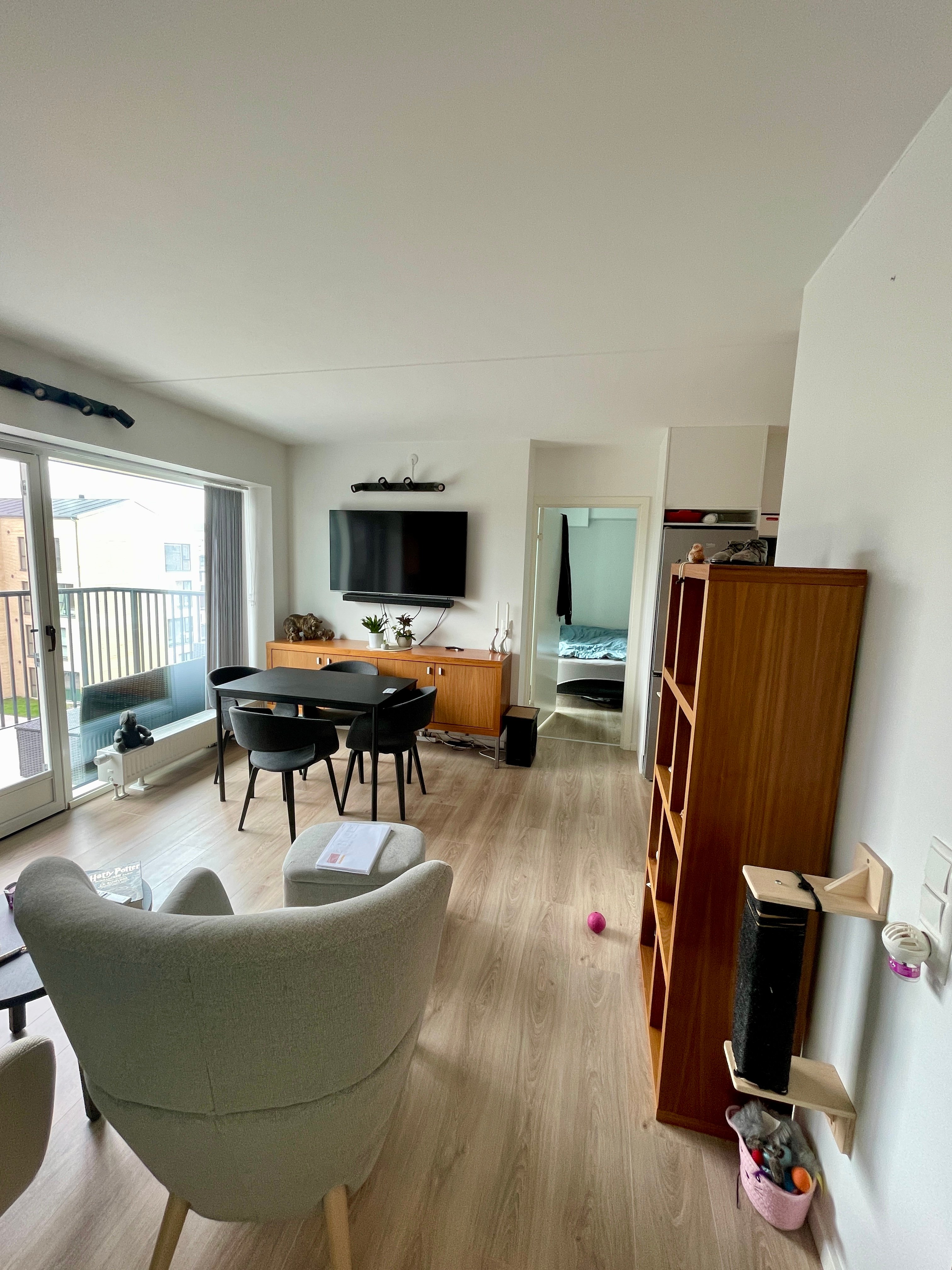 Afbeelding 9 van appartement