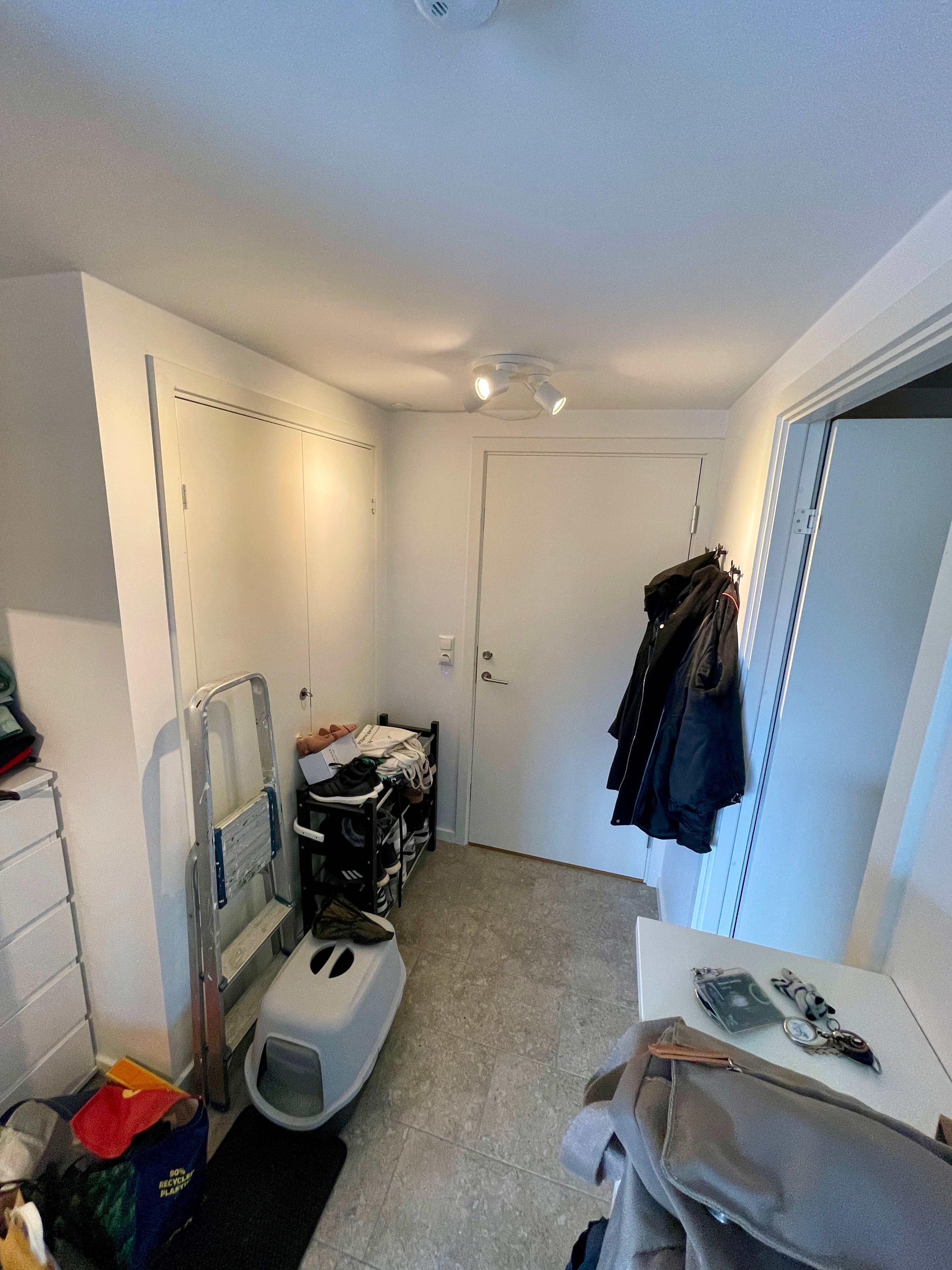 Afbeelding 4 van appartement