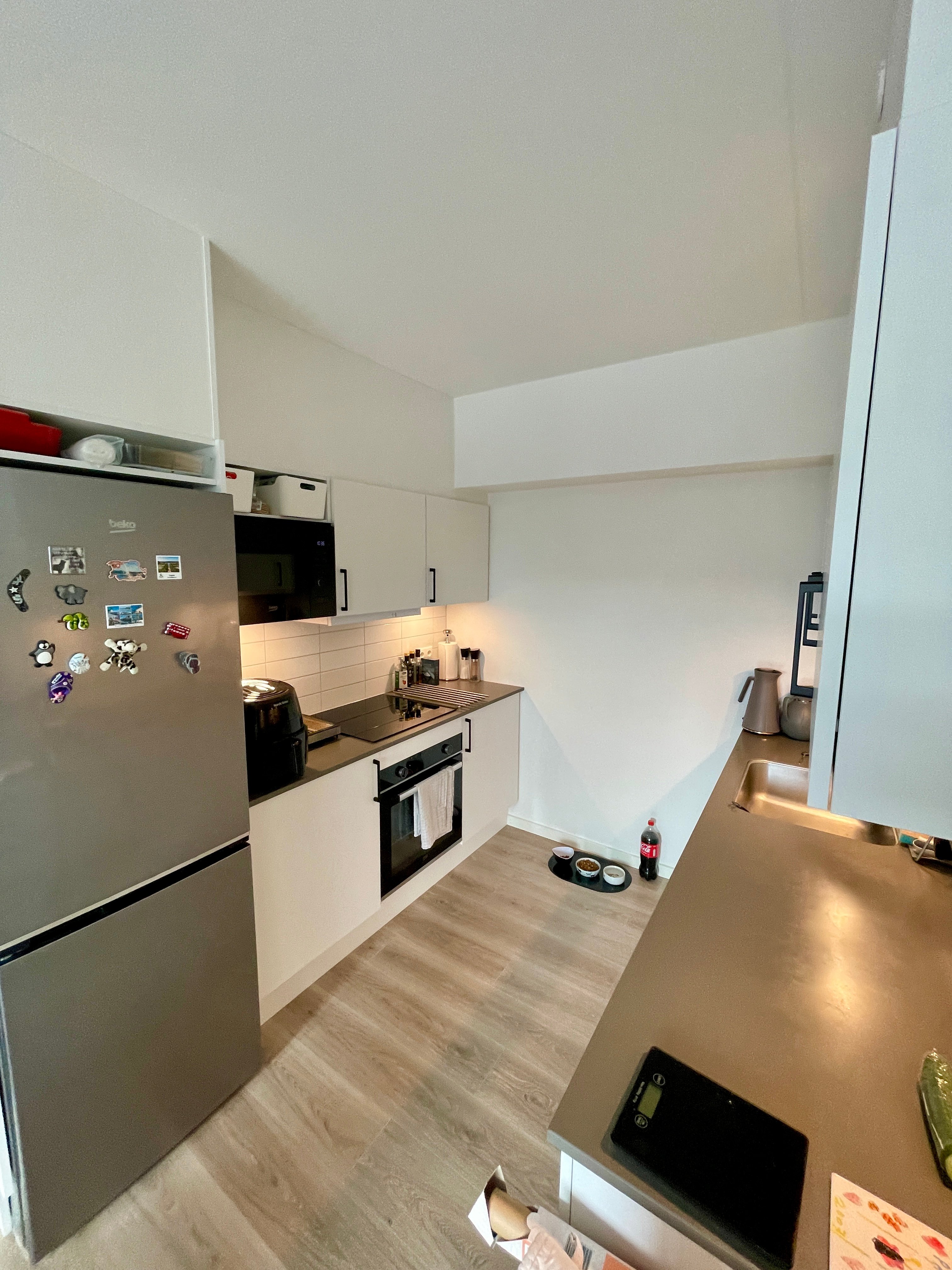 Afbeelding 11 van appartement