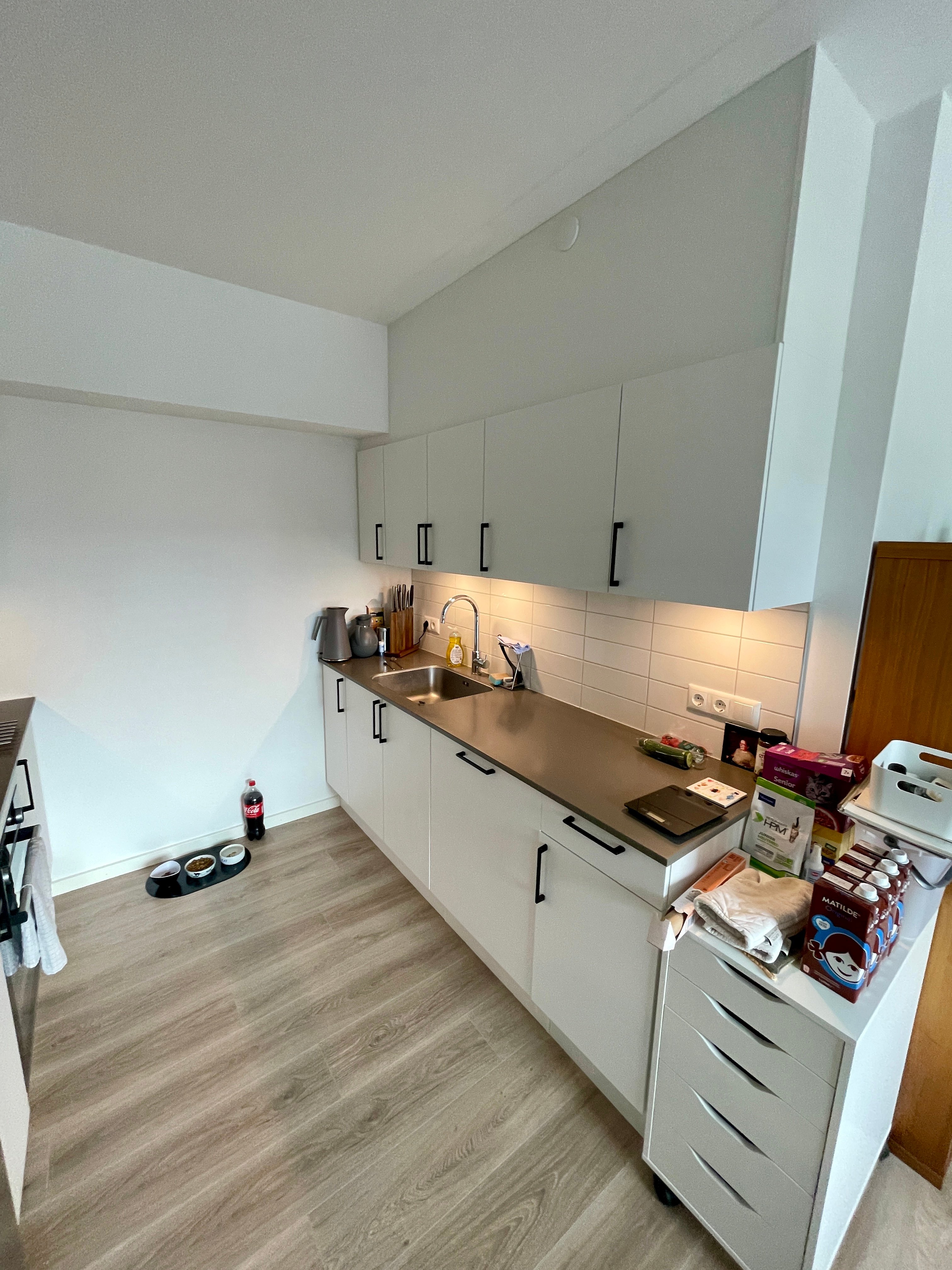 Afbeelding 12 van appartement