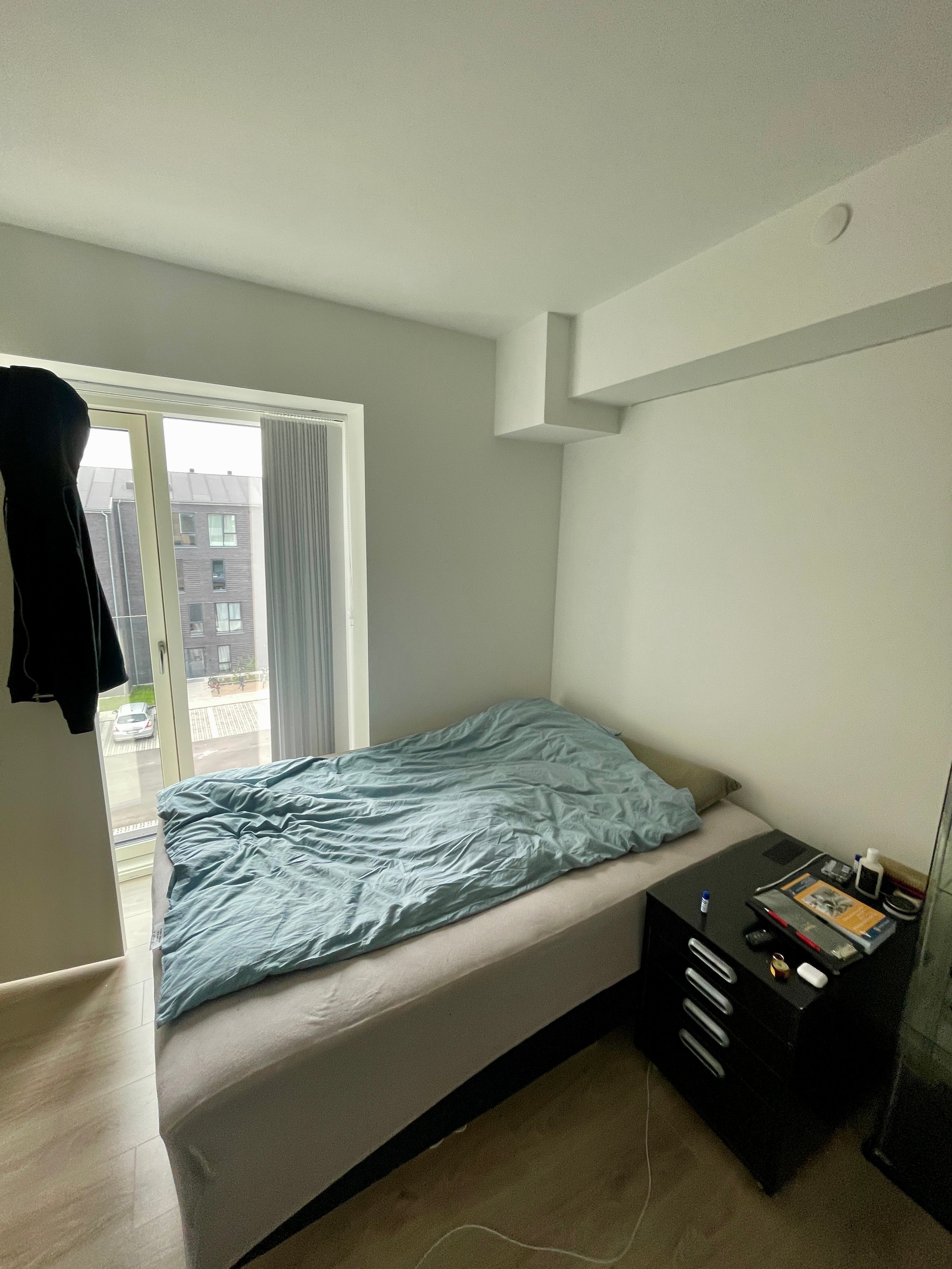 Afbeelding 14 van appartement