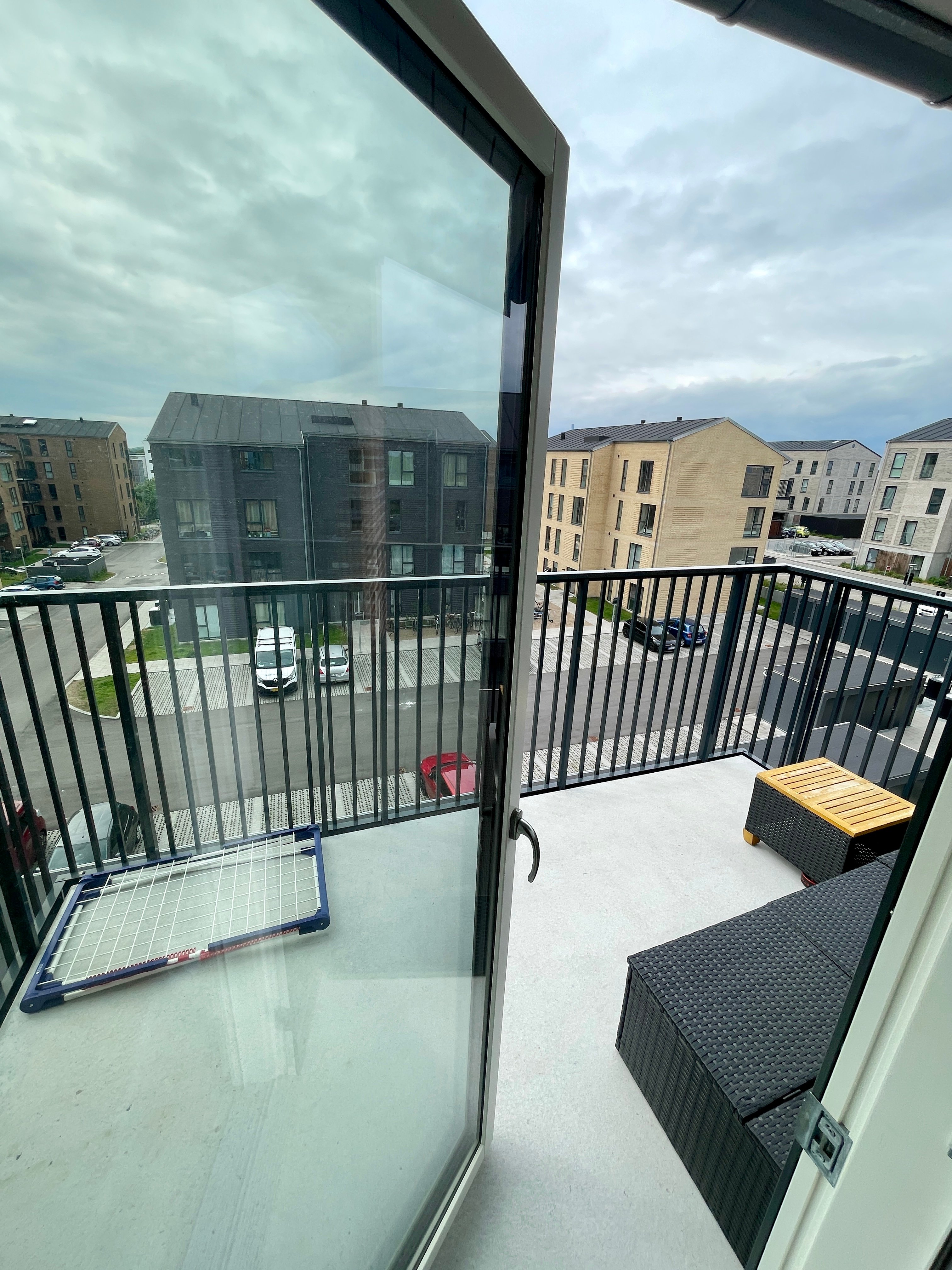 Afbeelding 15 van appartement