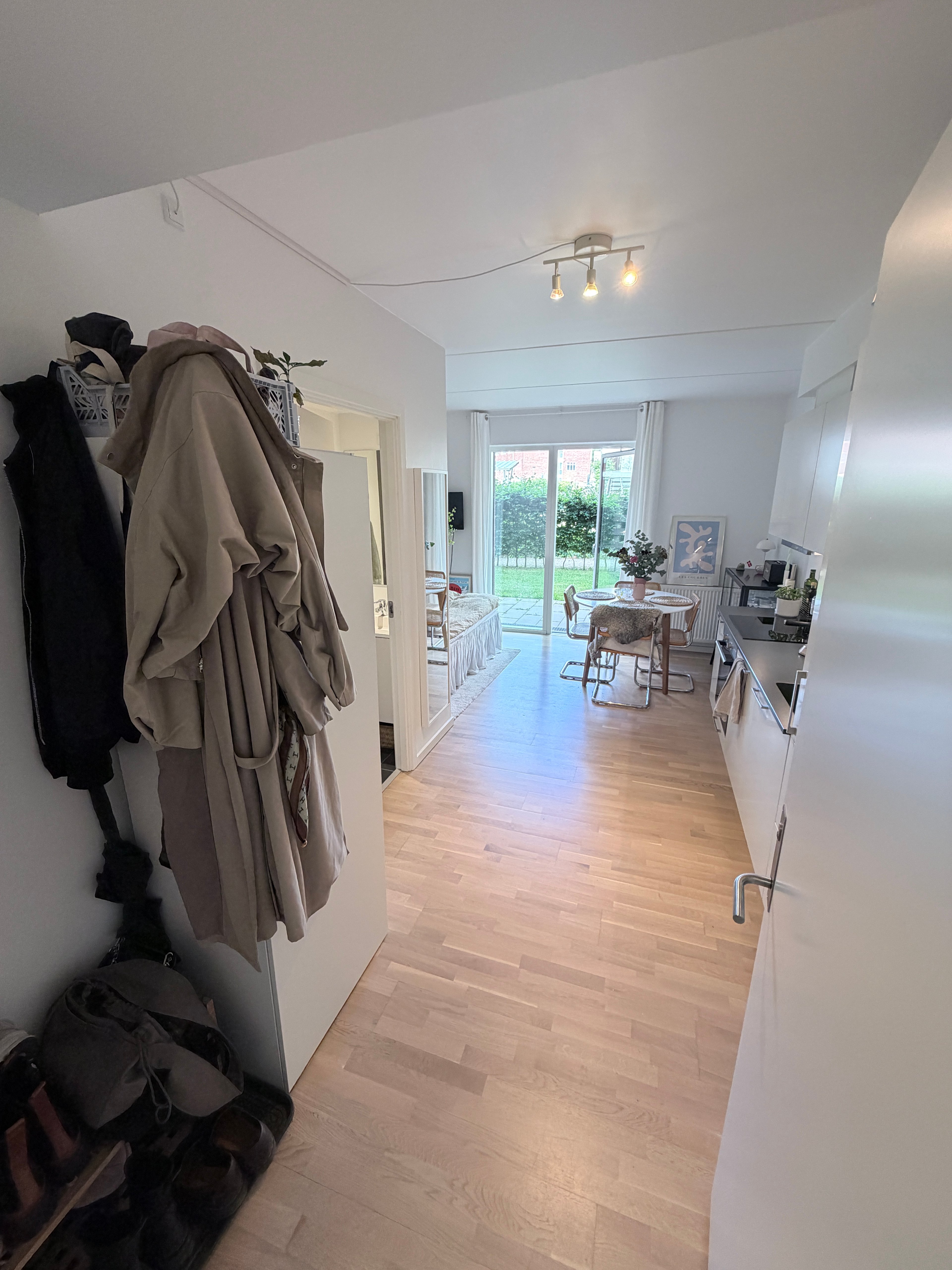 Afbeelding 4 van appartement