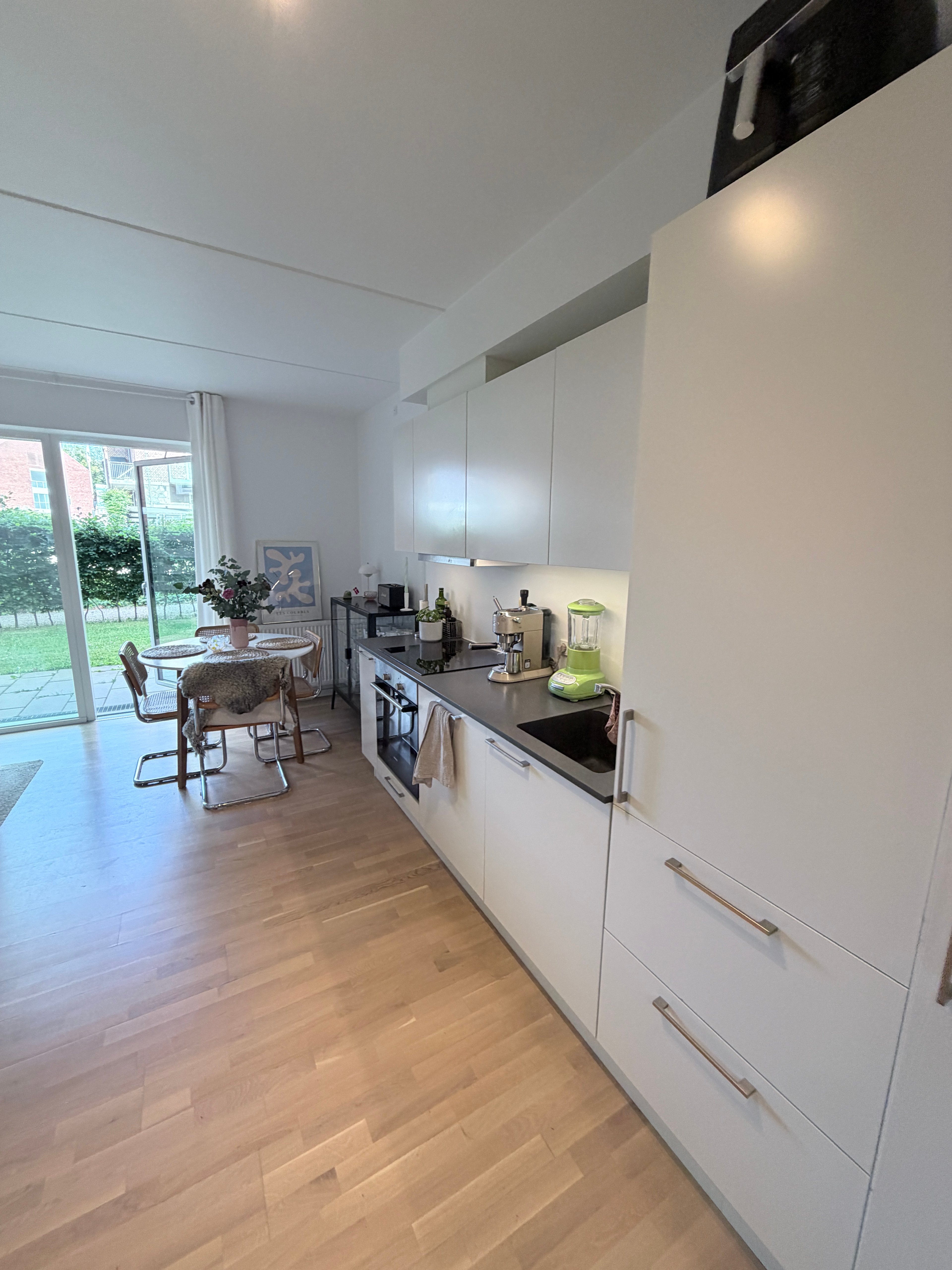 Afbeelding 5 van appartement