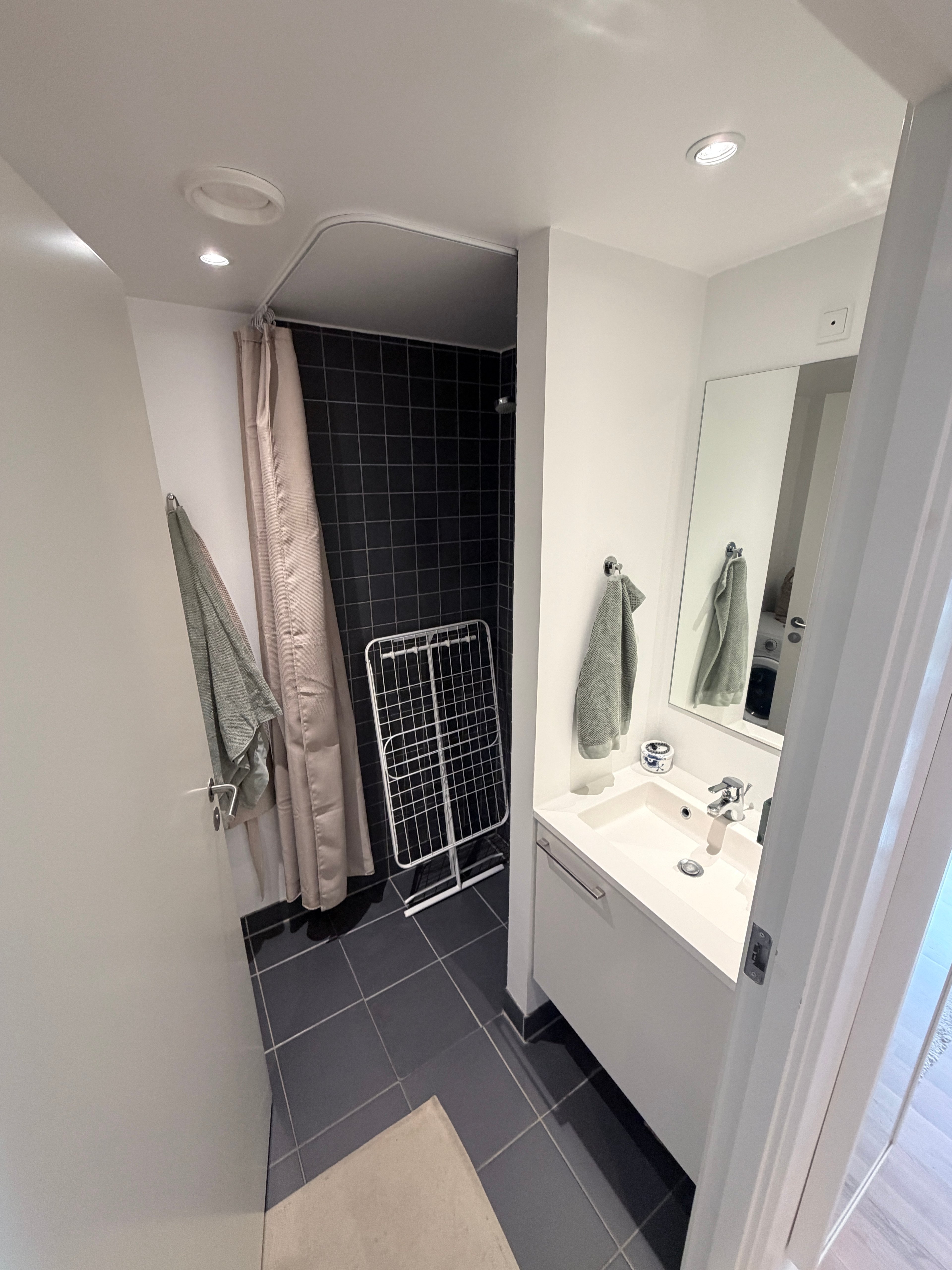 Afbeelding 6 van appartement