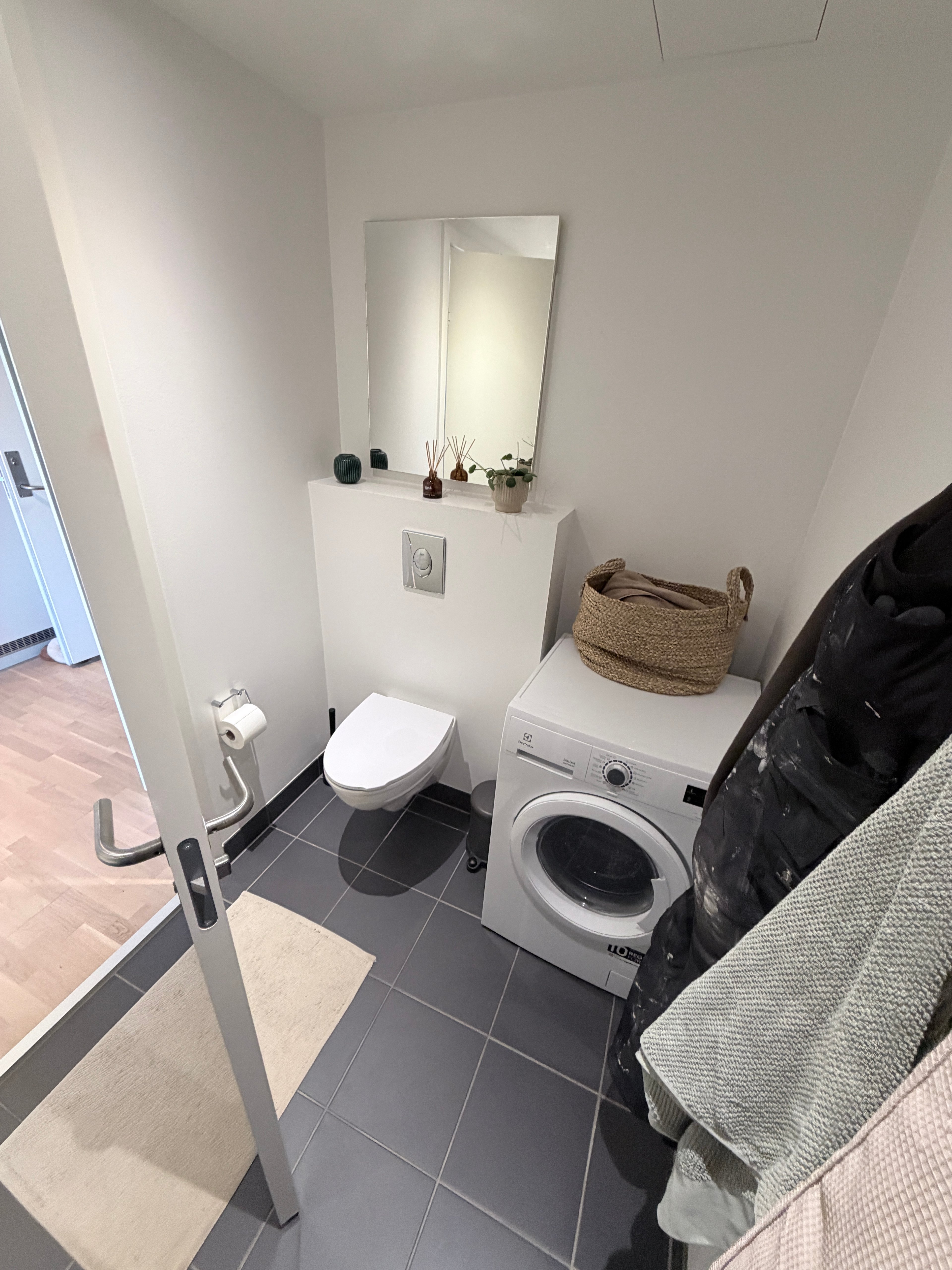 Afbeelding 7 van appartement