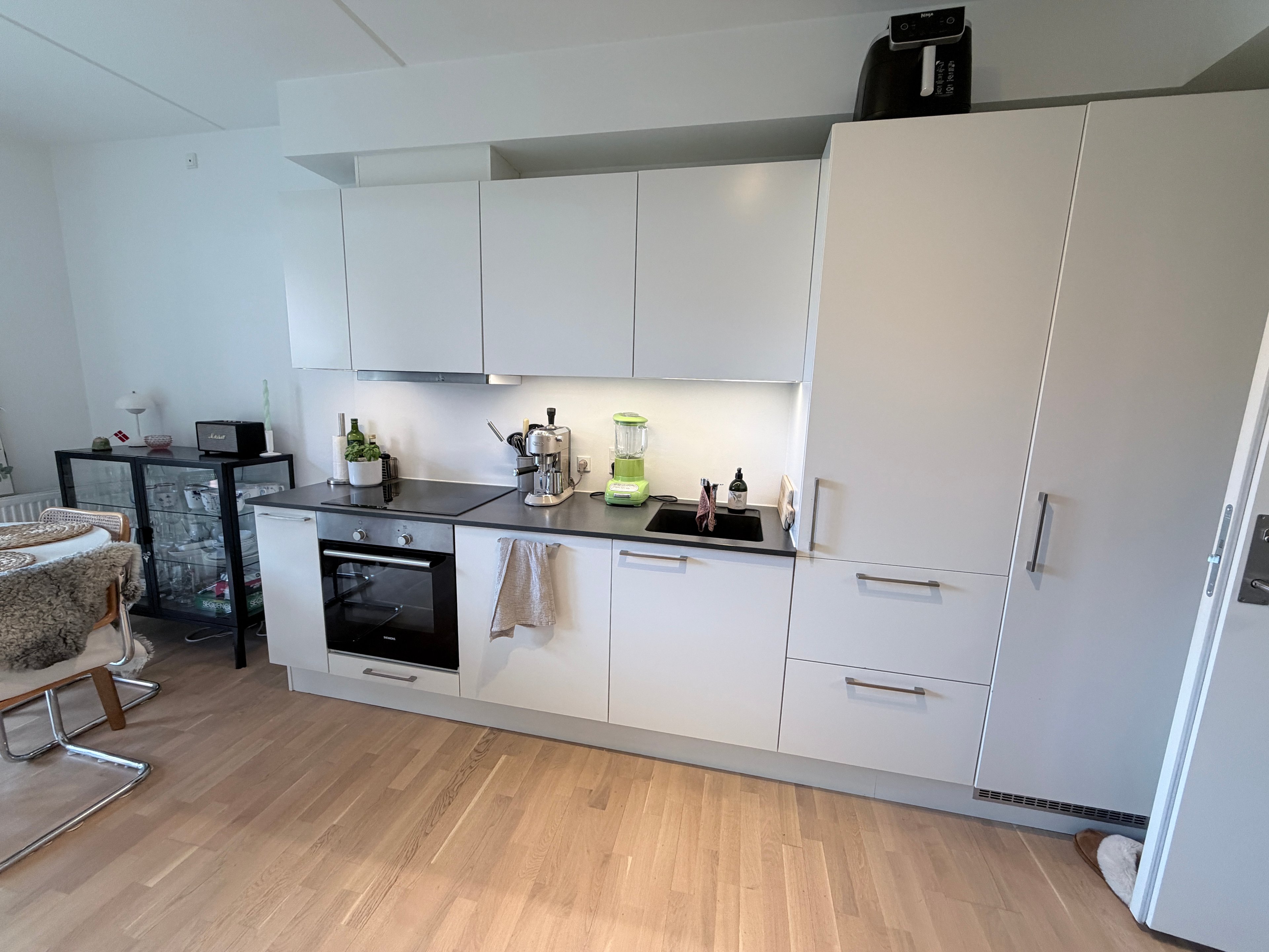 Afbeelding 8 van appartement