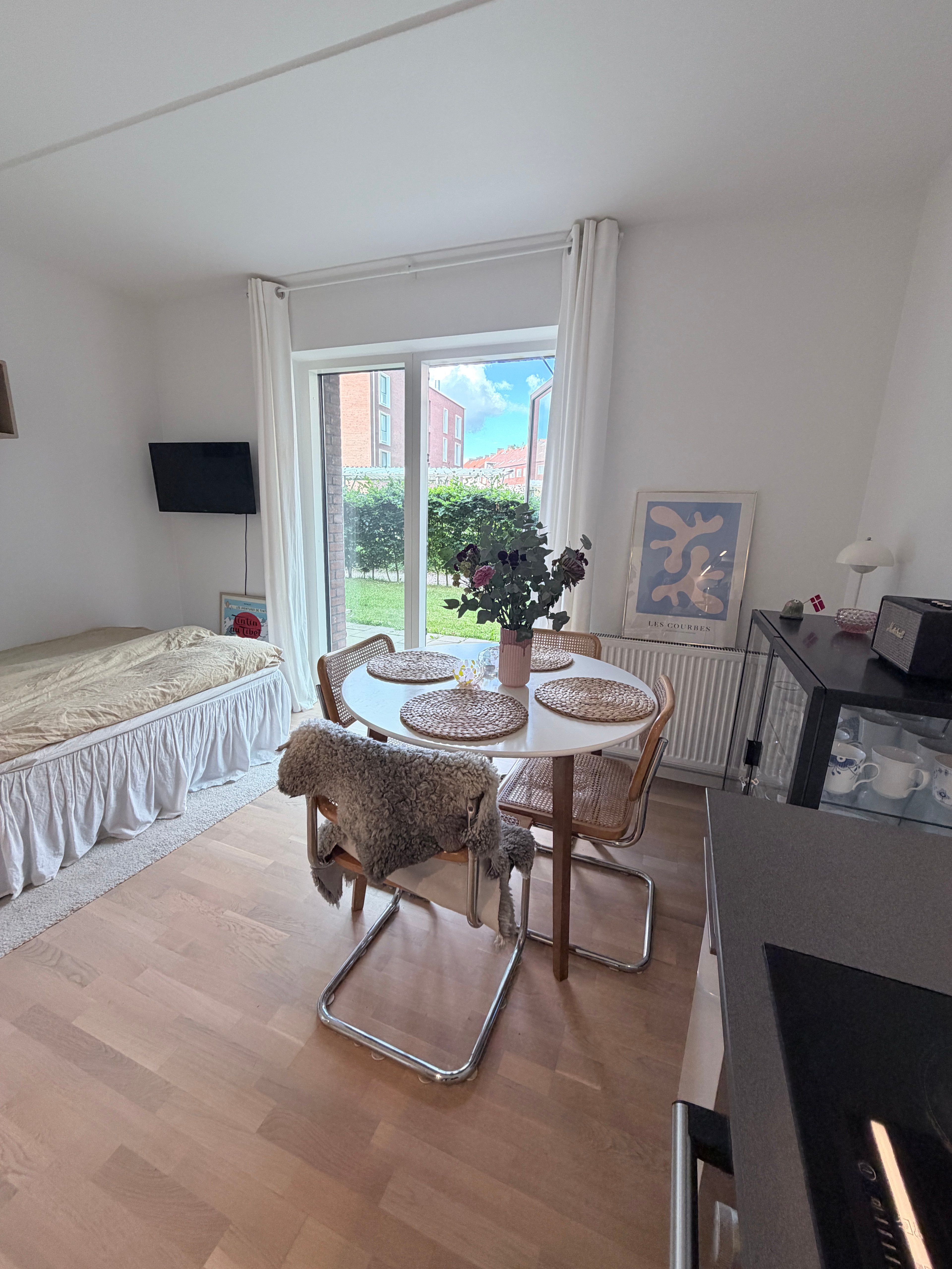 Afbeelding 9 van appartement