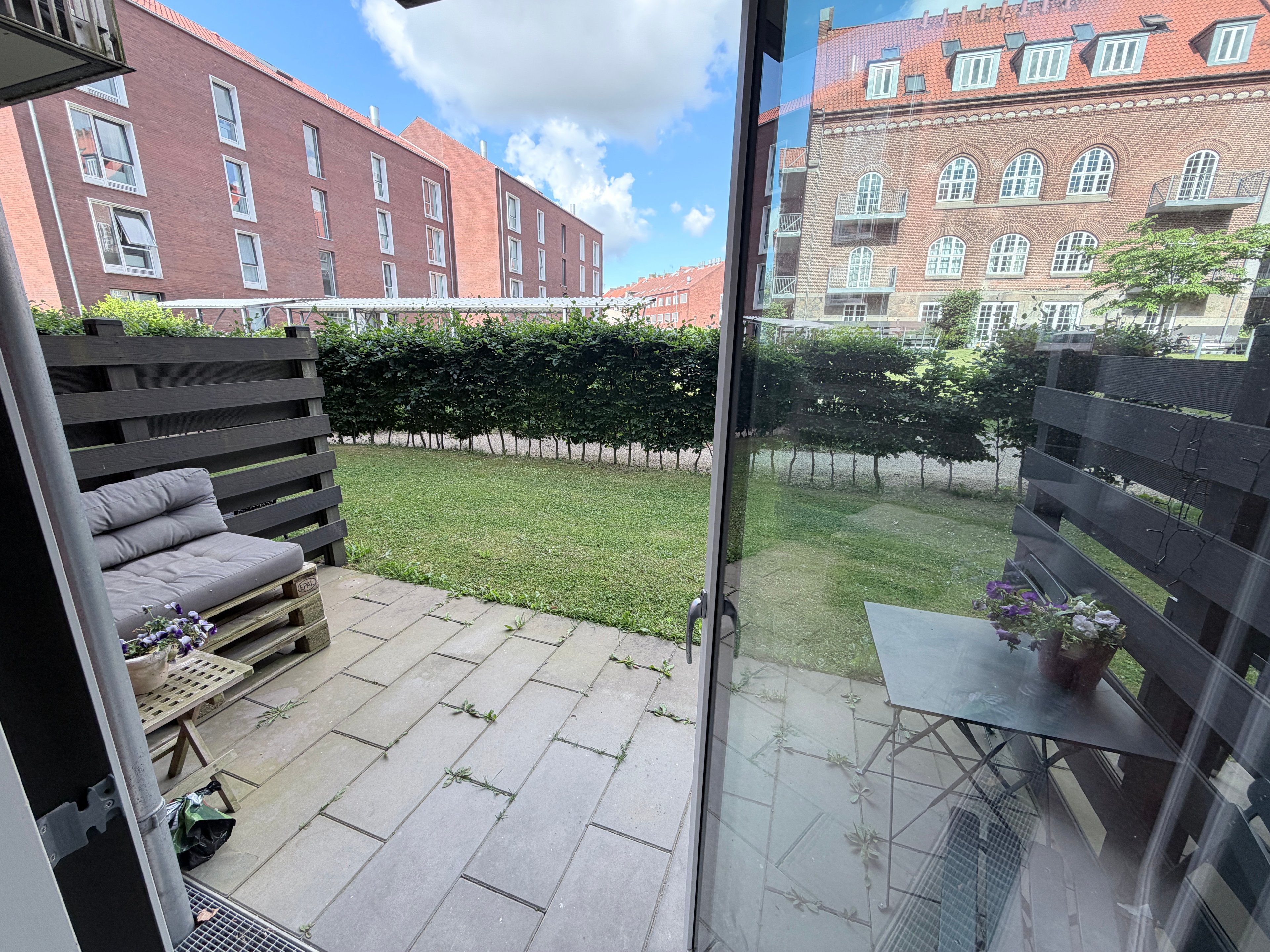 Afbeelding 11 van appartement