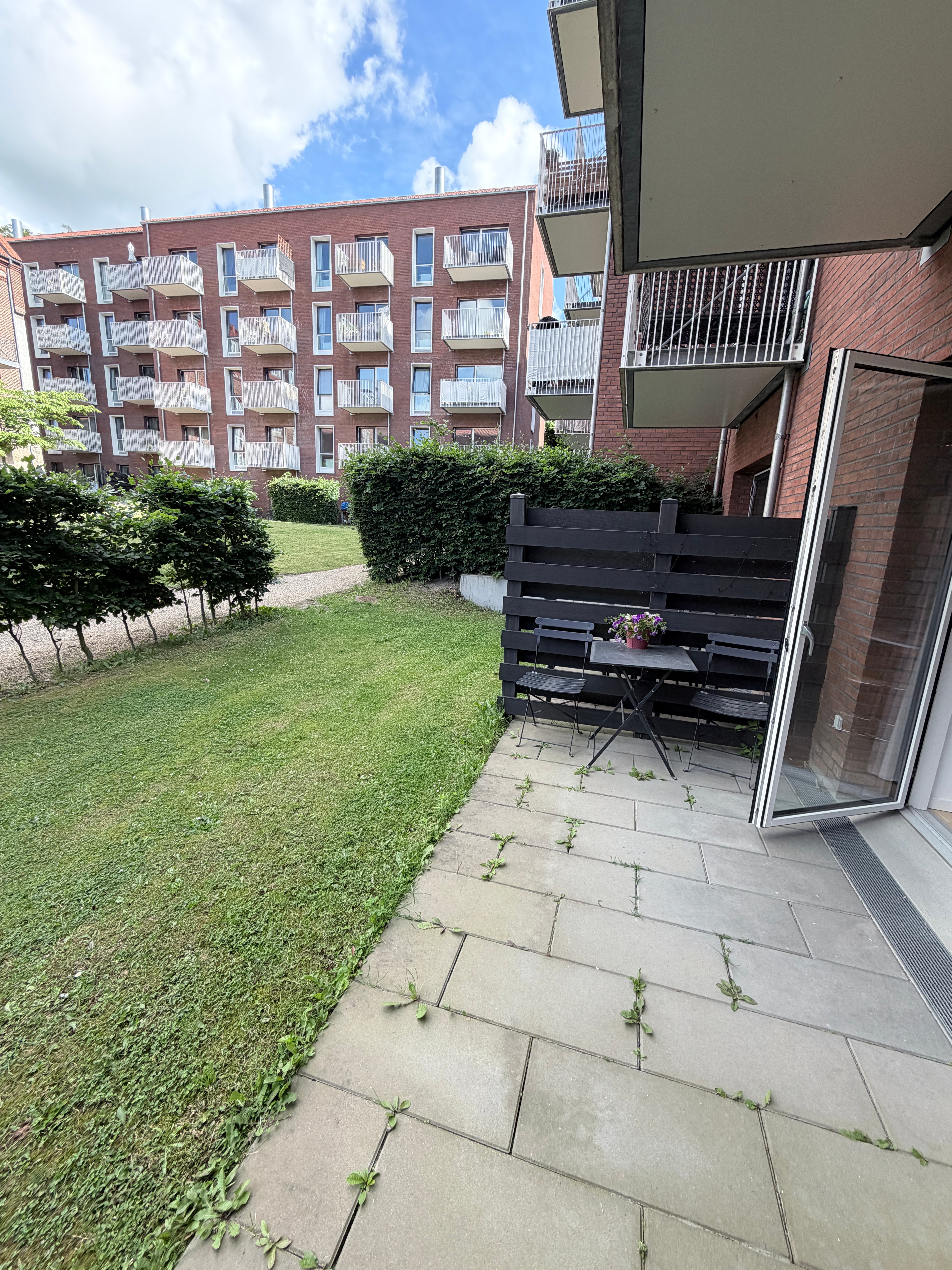 Afbeelding 2 van appartement