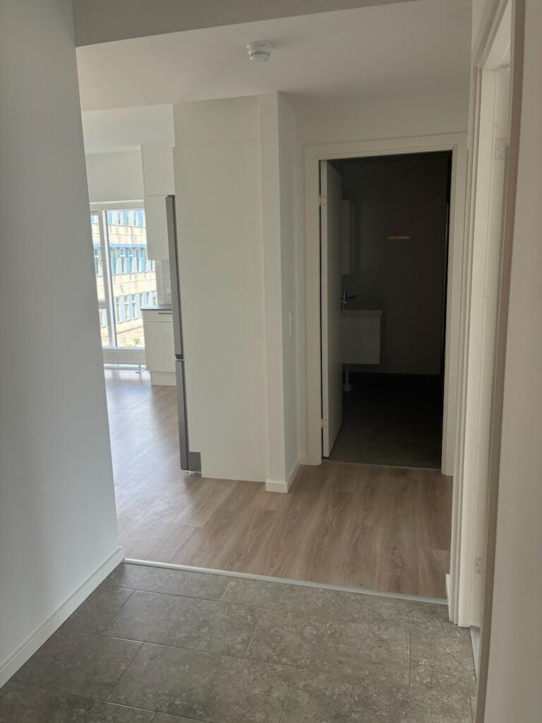 Image 2 of apartment