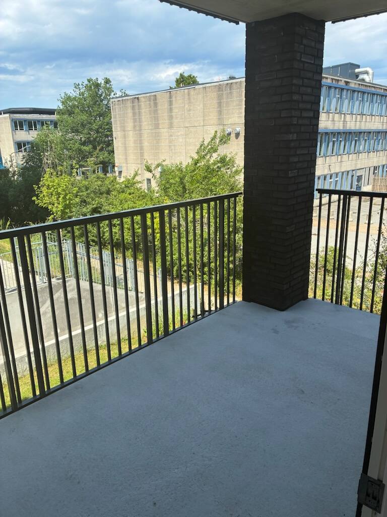 Image 1 of apartment