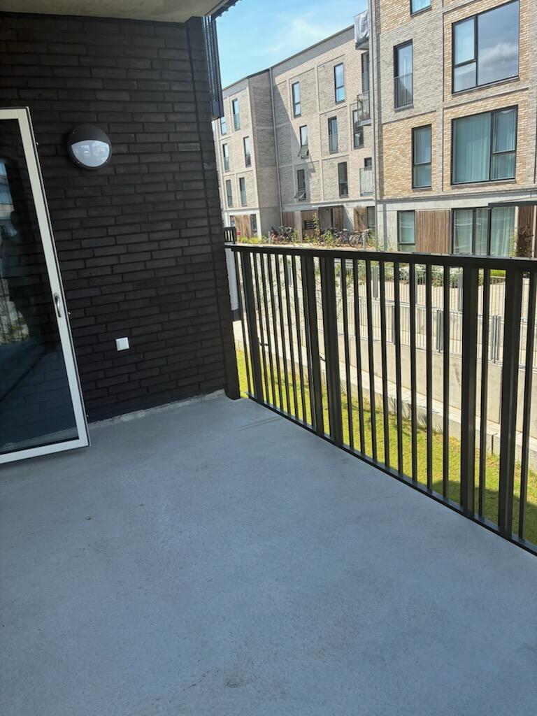 Image 10 of apartment