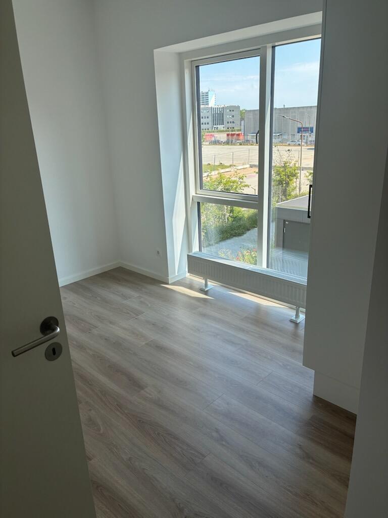 Image 7 of apartment