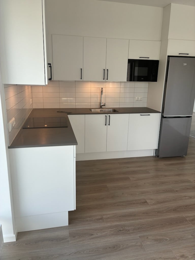 Image 11 of apartment