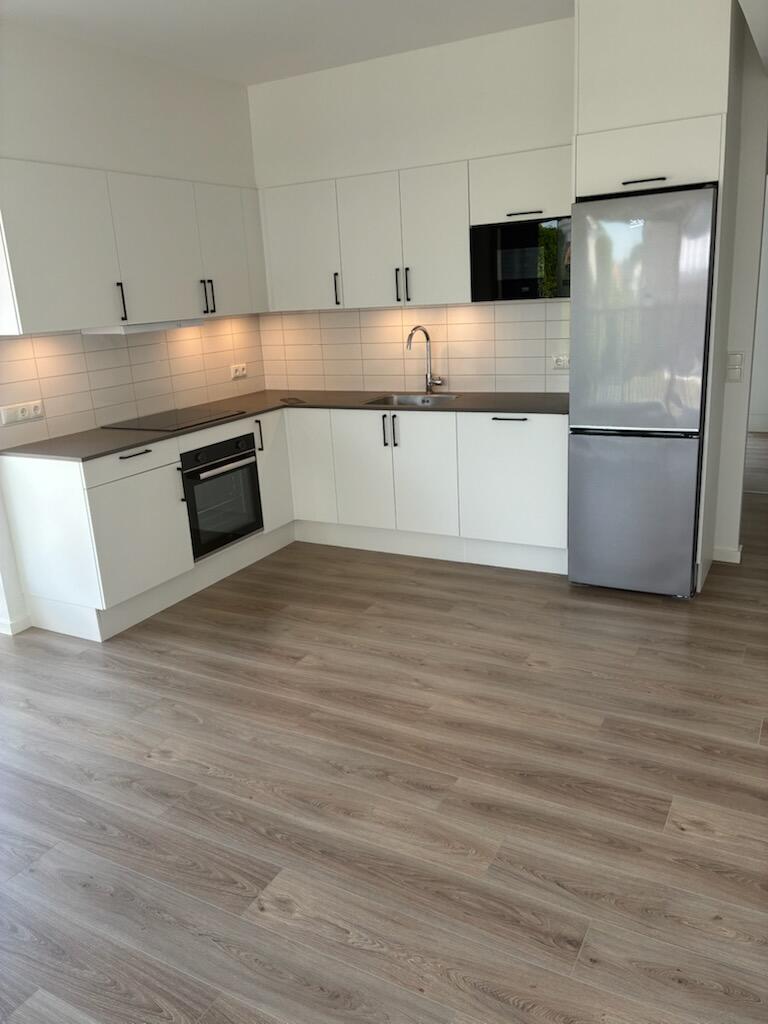 Image 12 of apartment