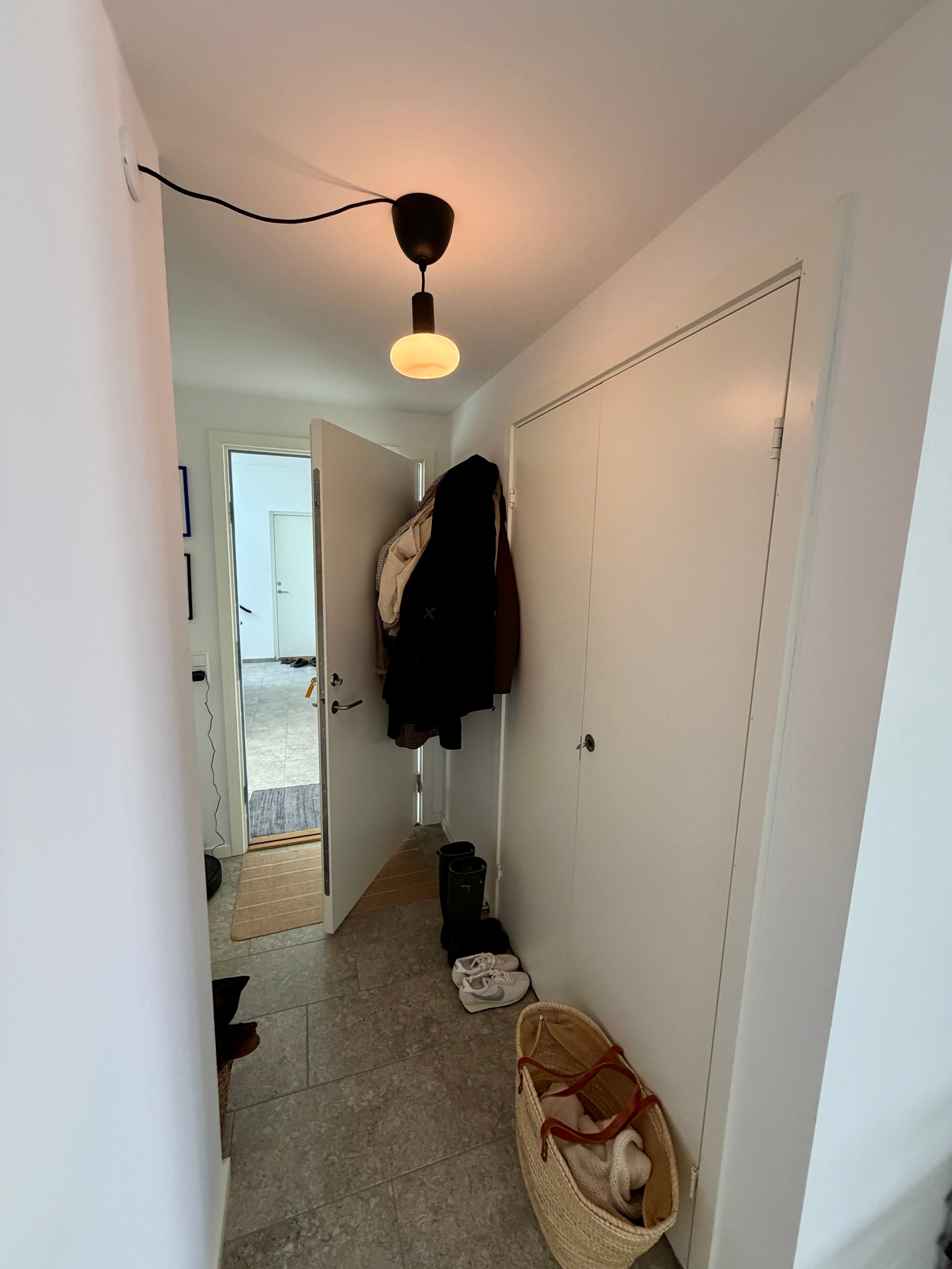 Billede 4 af lejlighed