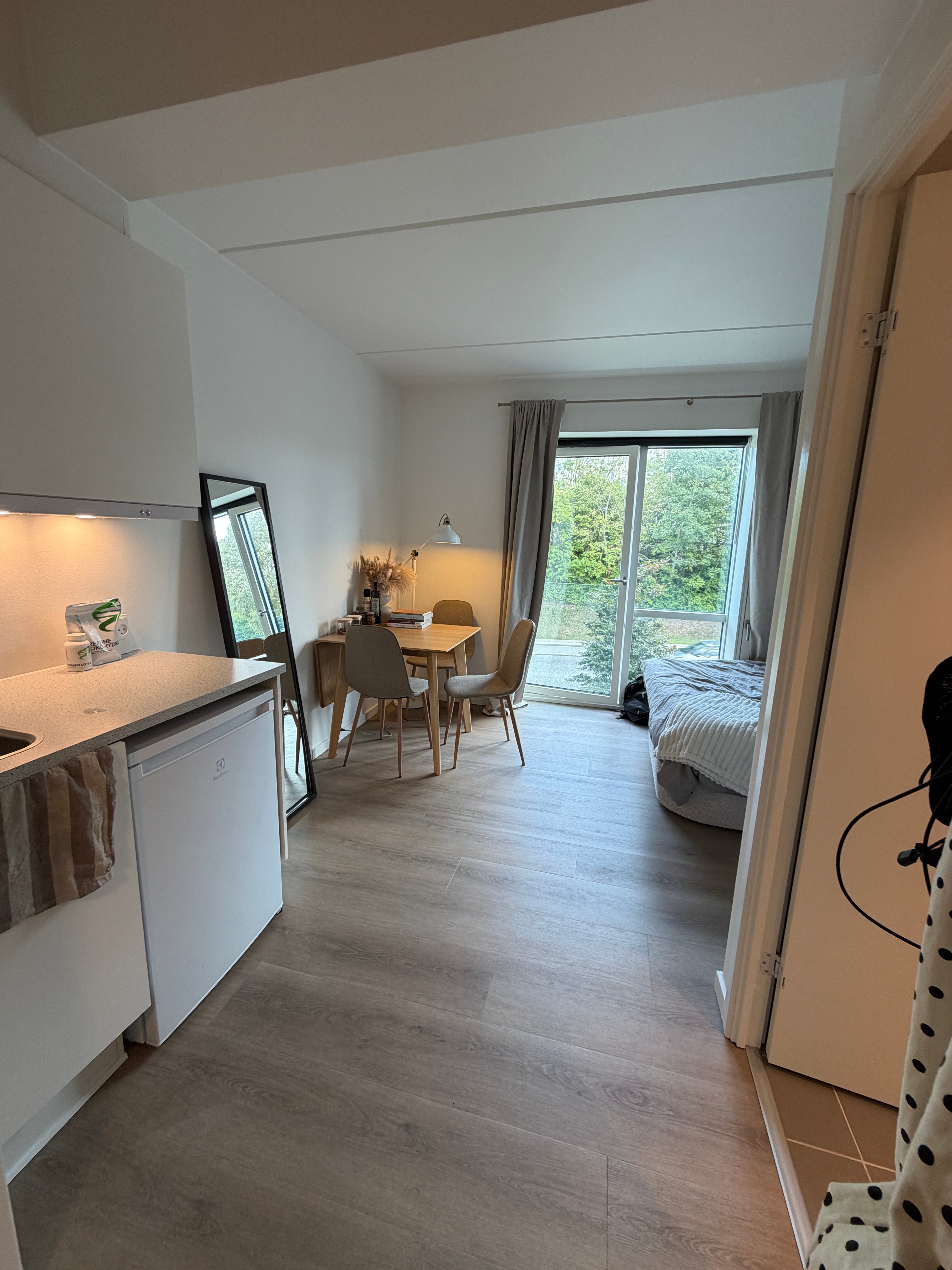Image 3 of apartment