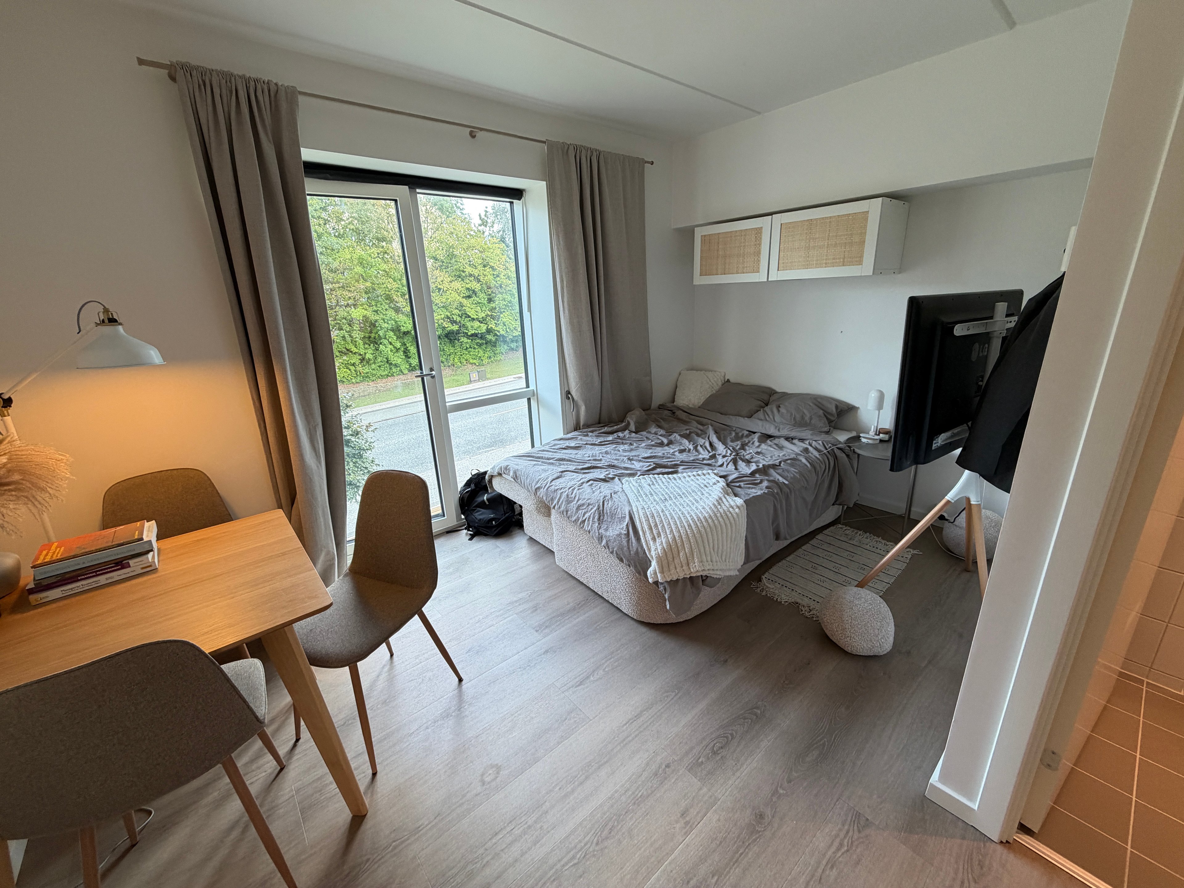 Image 6 of apartment