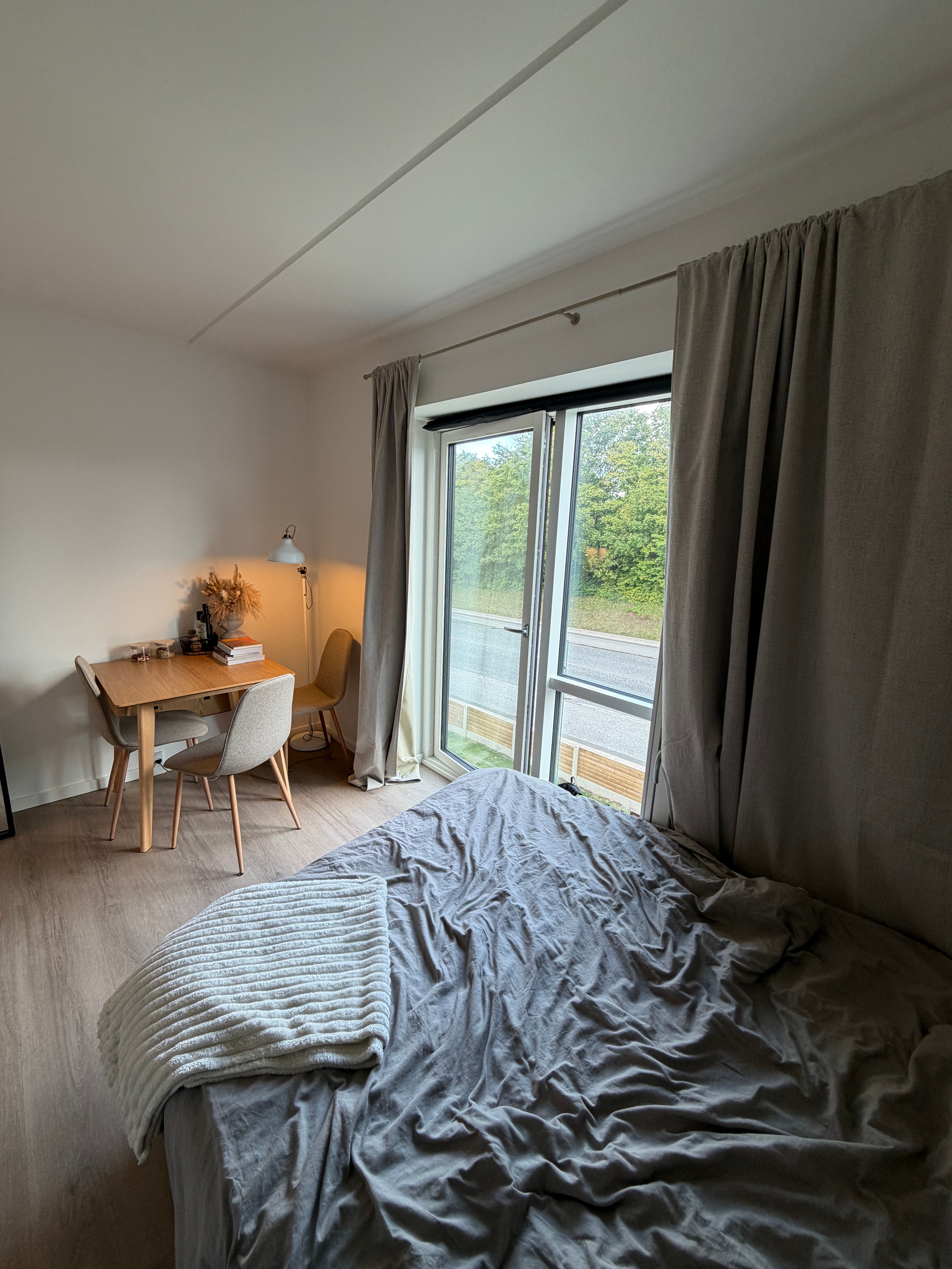 Image 7 of apartment