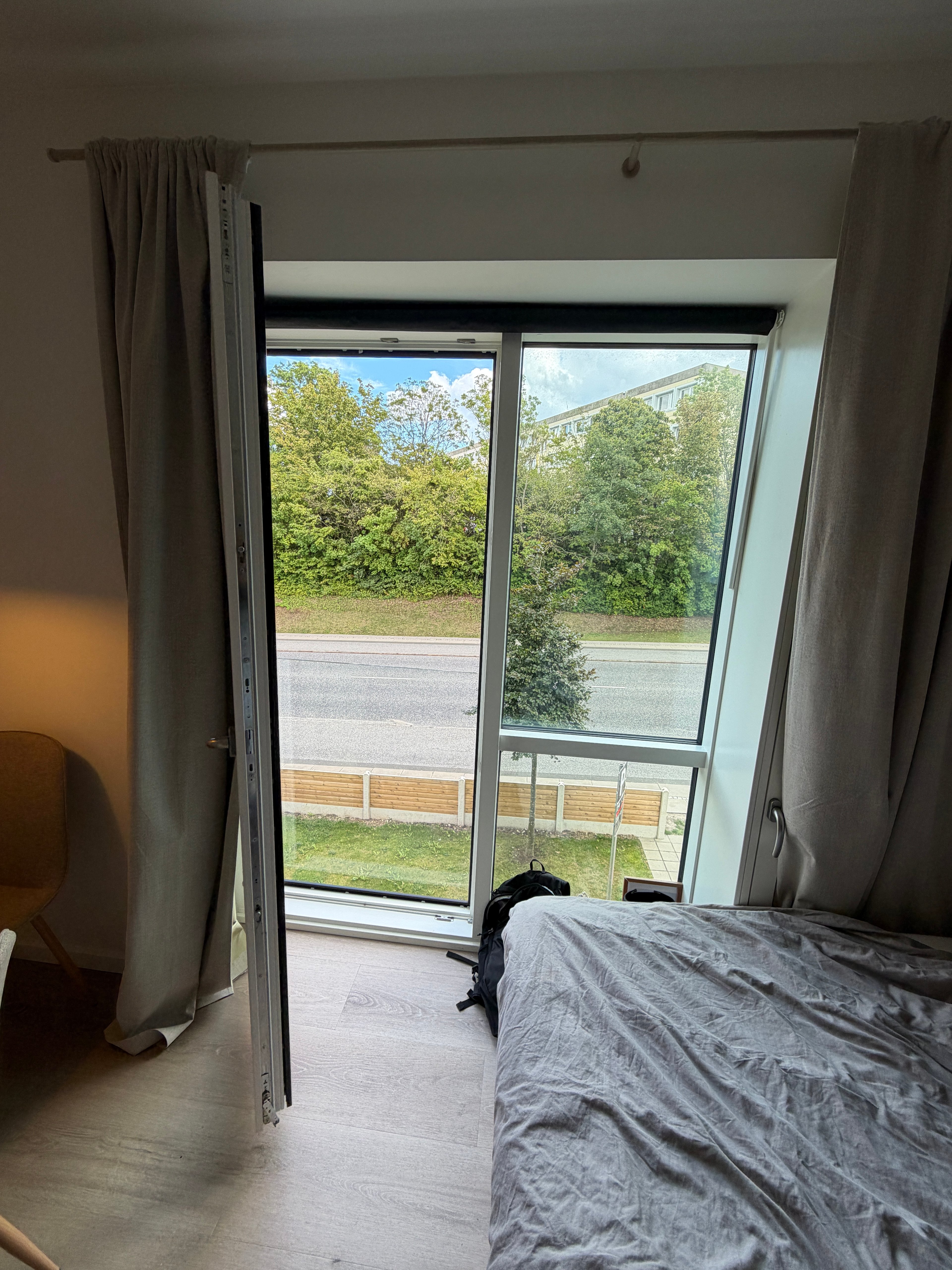 Image 8 of apartment
