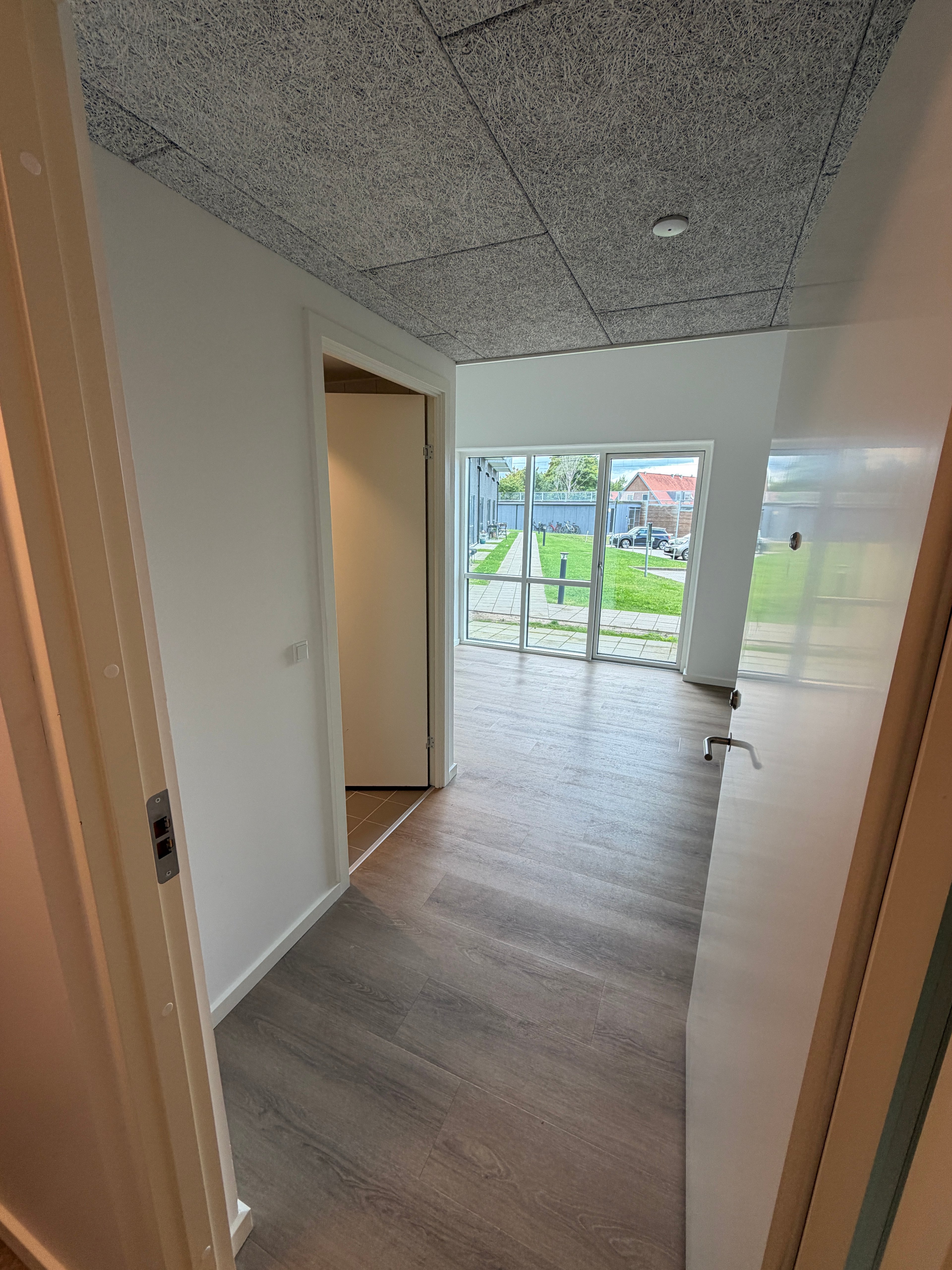 Image 2 of apartment