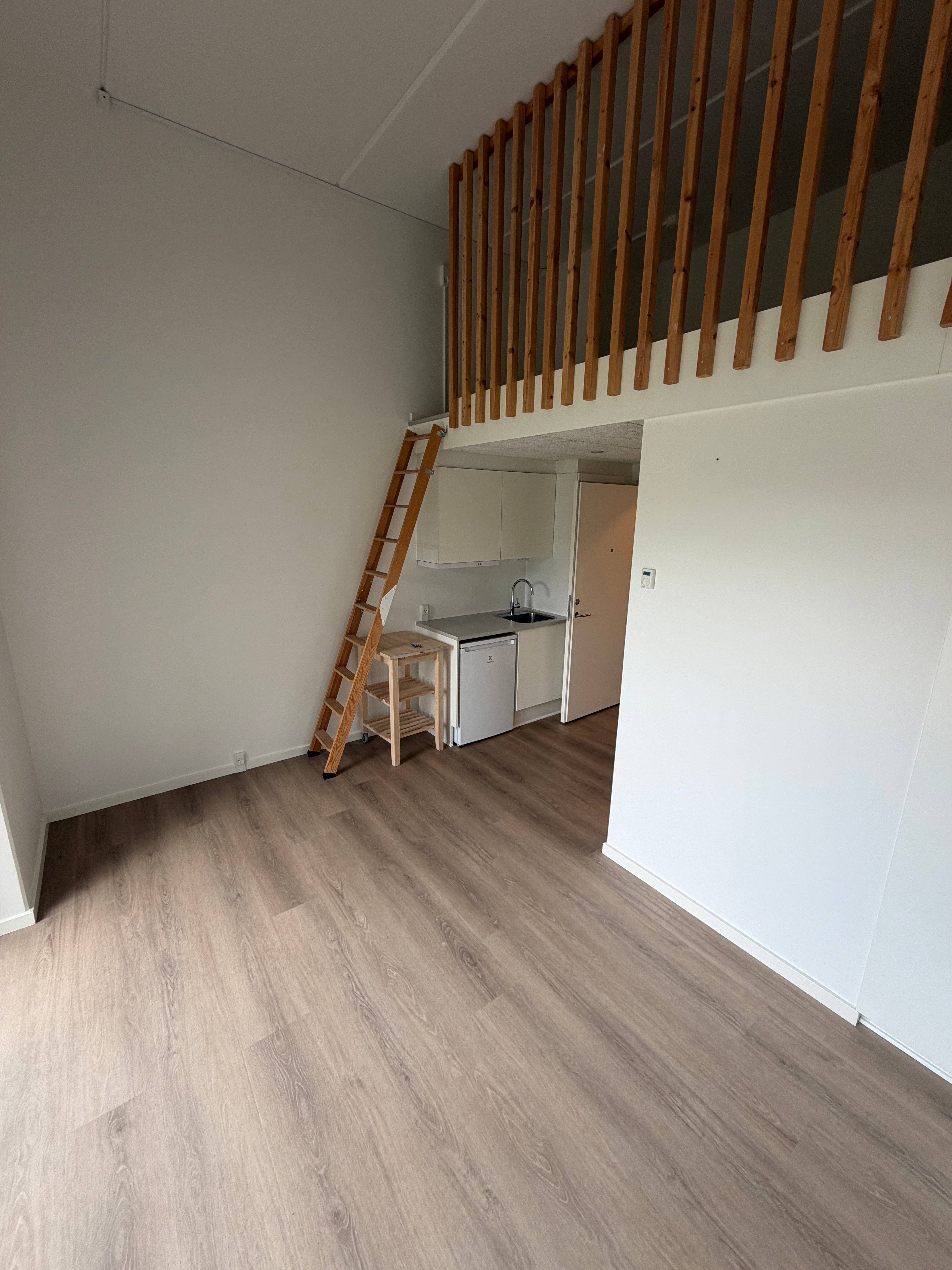 Afbeelding 5 van appartement