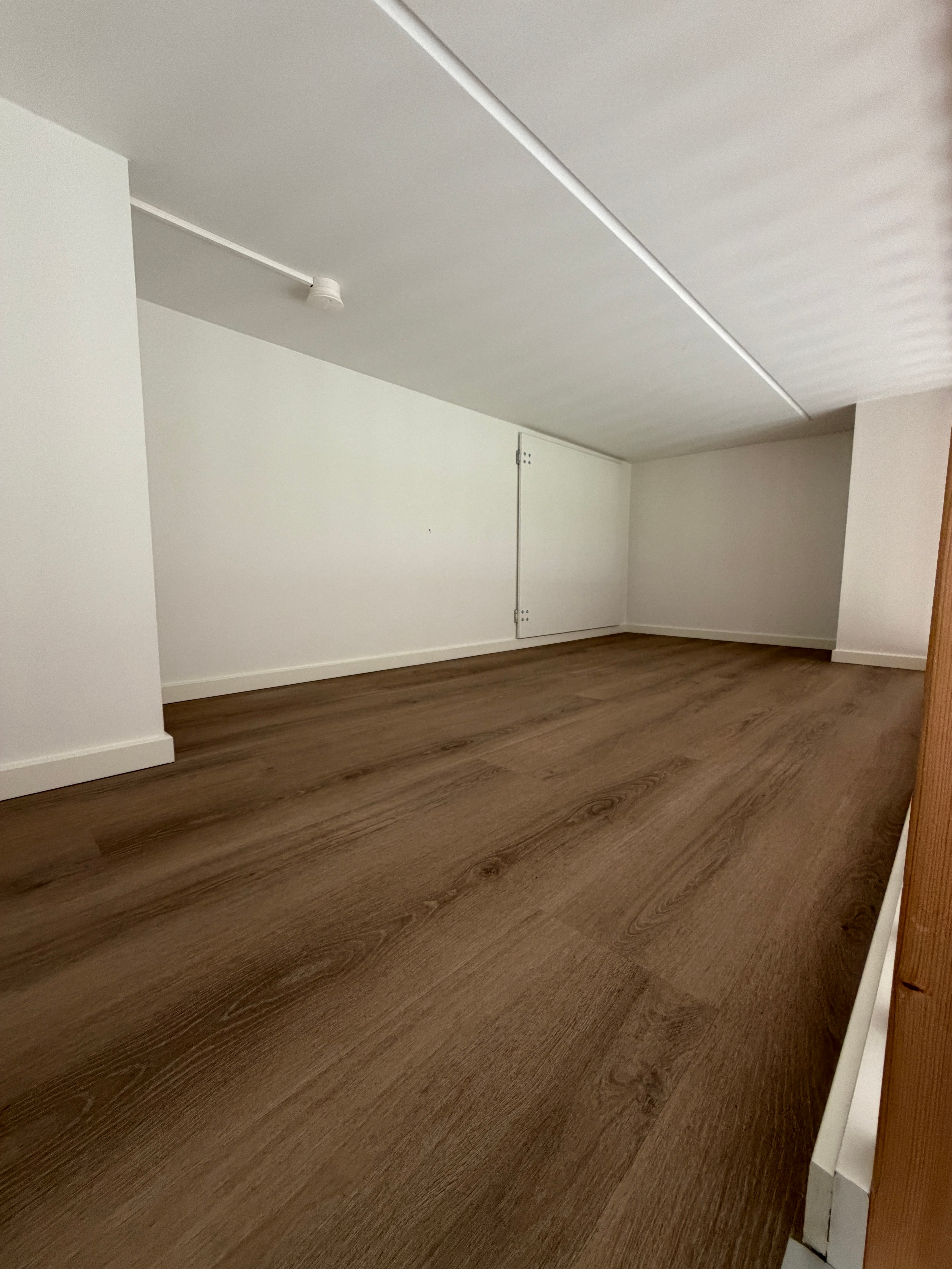 Image 6 of apartment