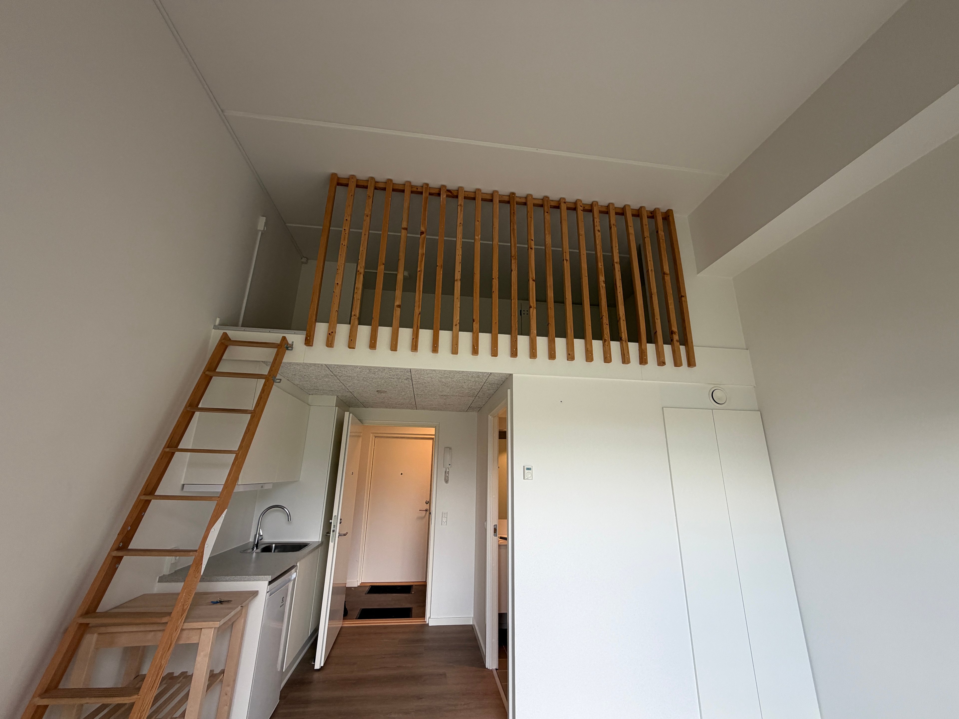 Image 7 of apartment