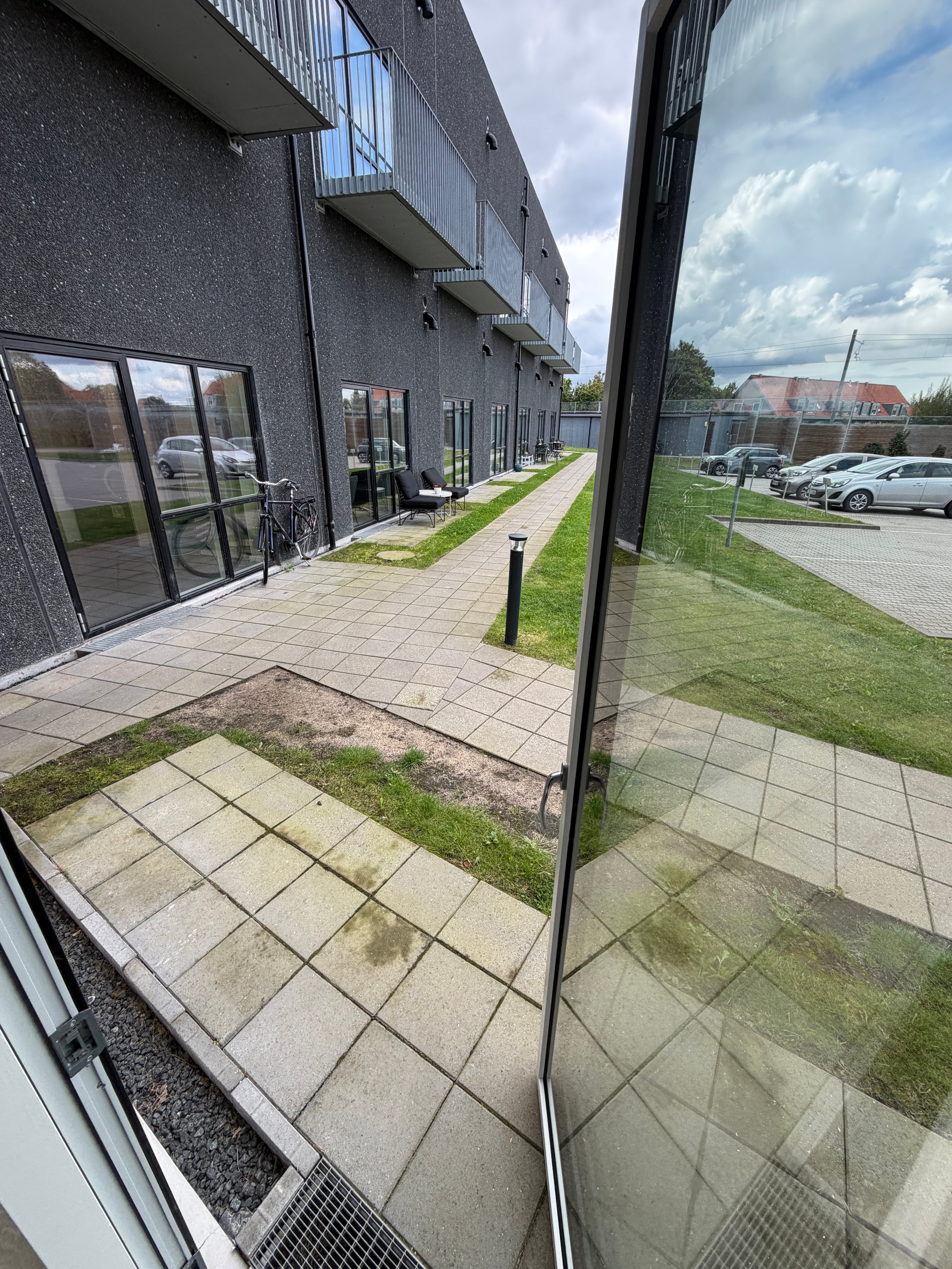 Image 8 of apartment