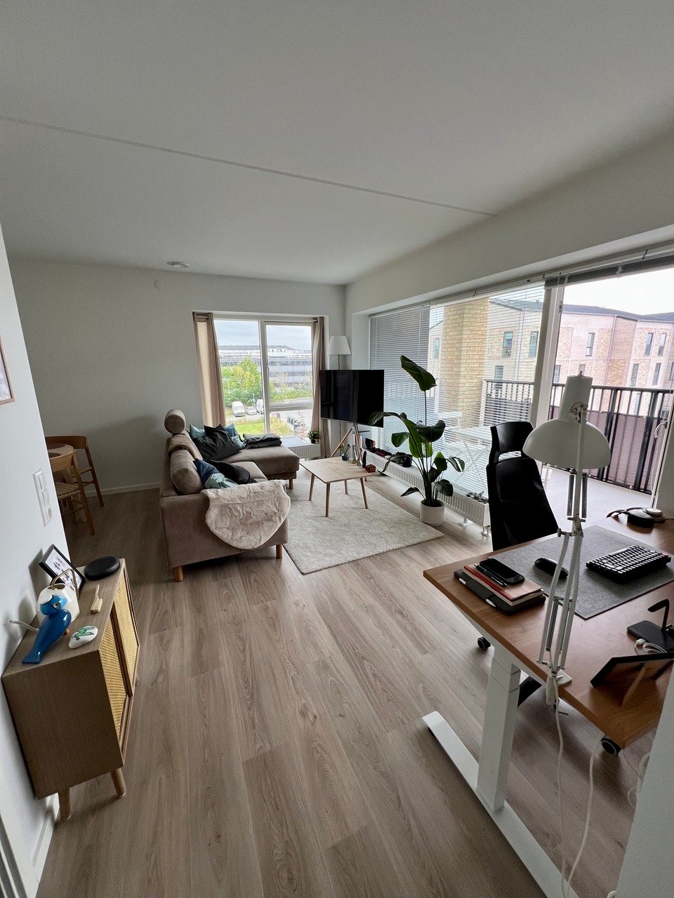 Image 8 of apartment