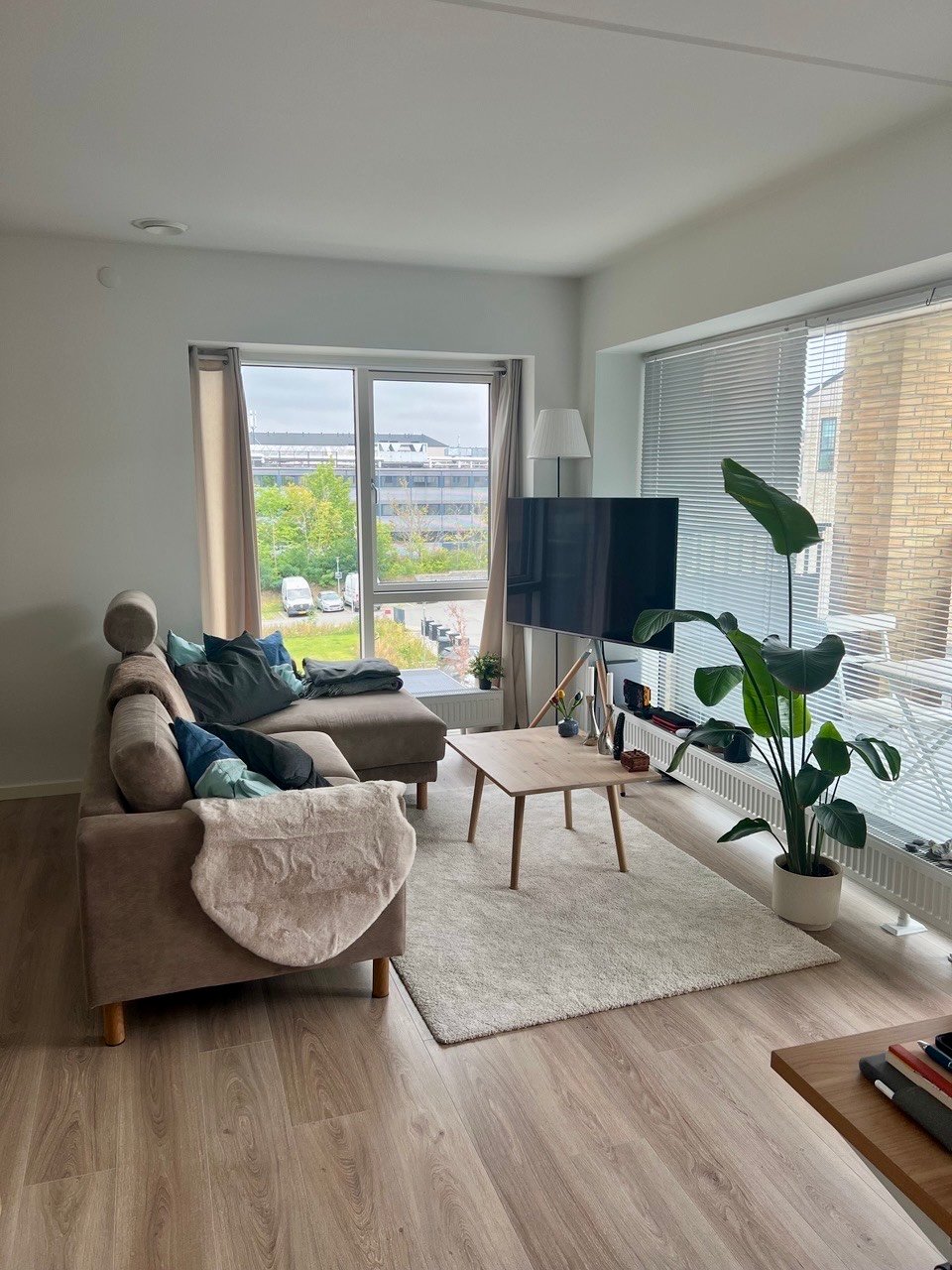 Image 9 of apartment