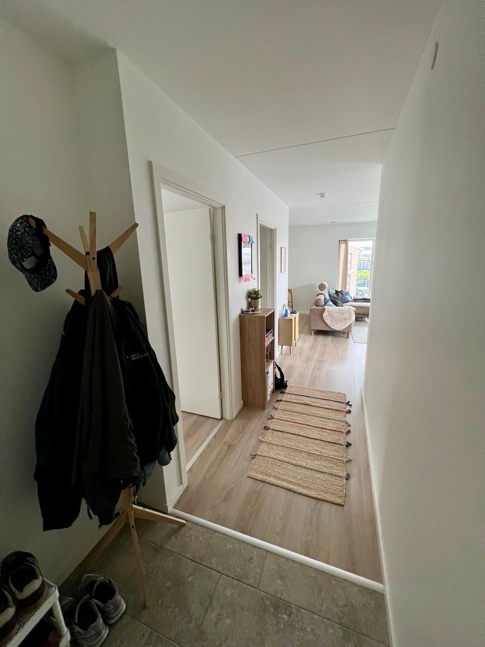 Image 3 of apartment