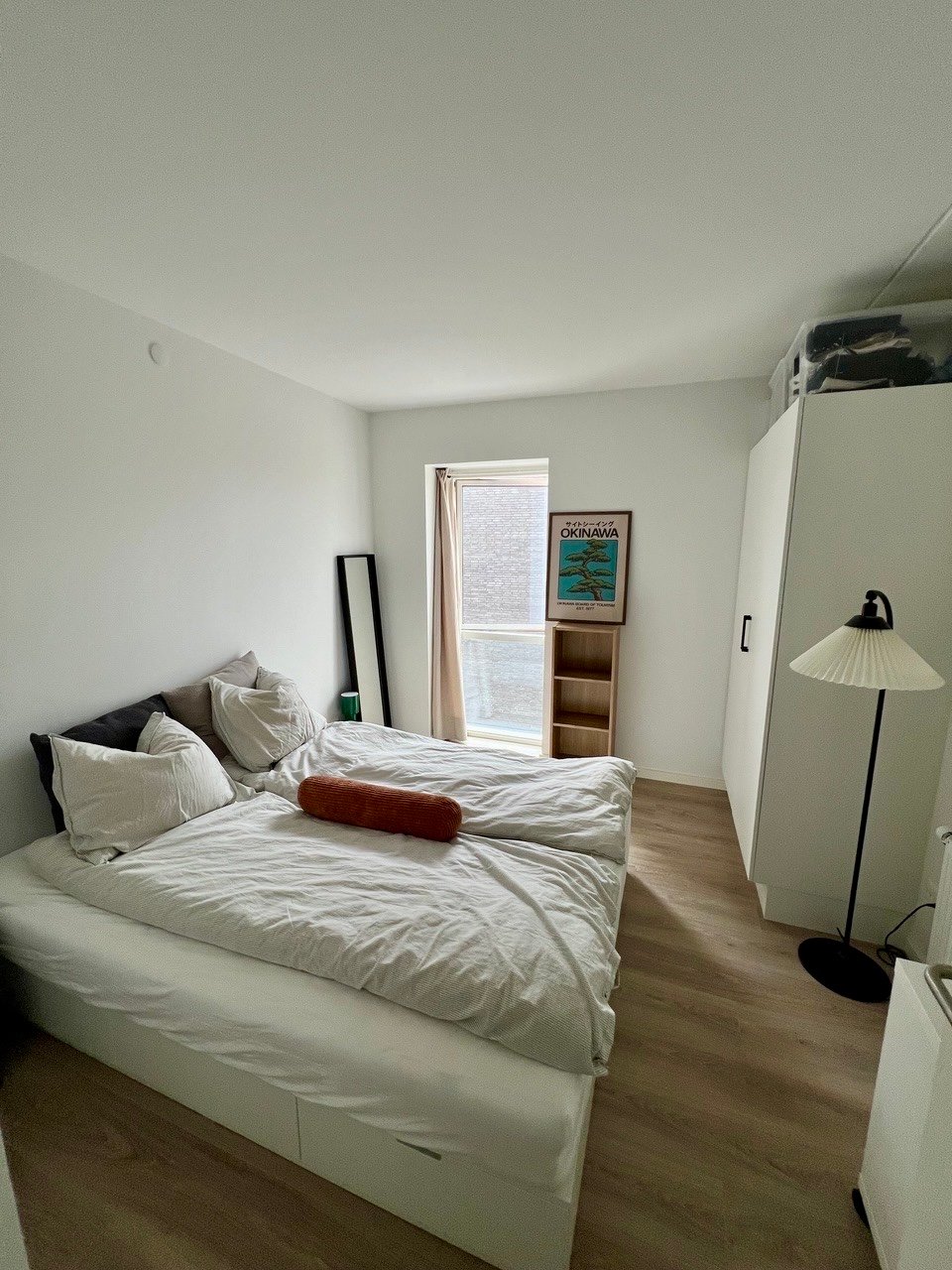 Image 6 of apartment