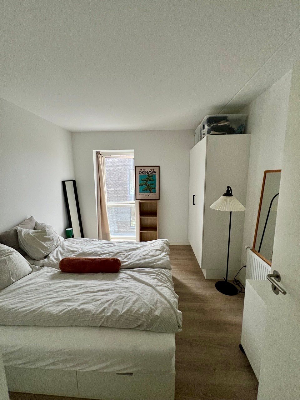 Image 7 of apartment