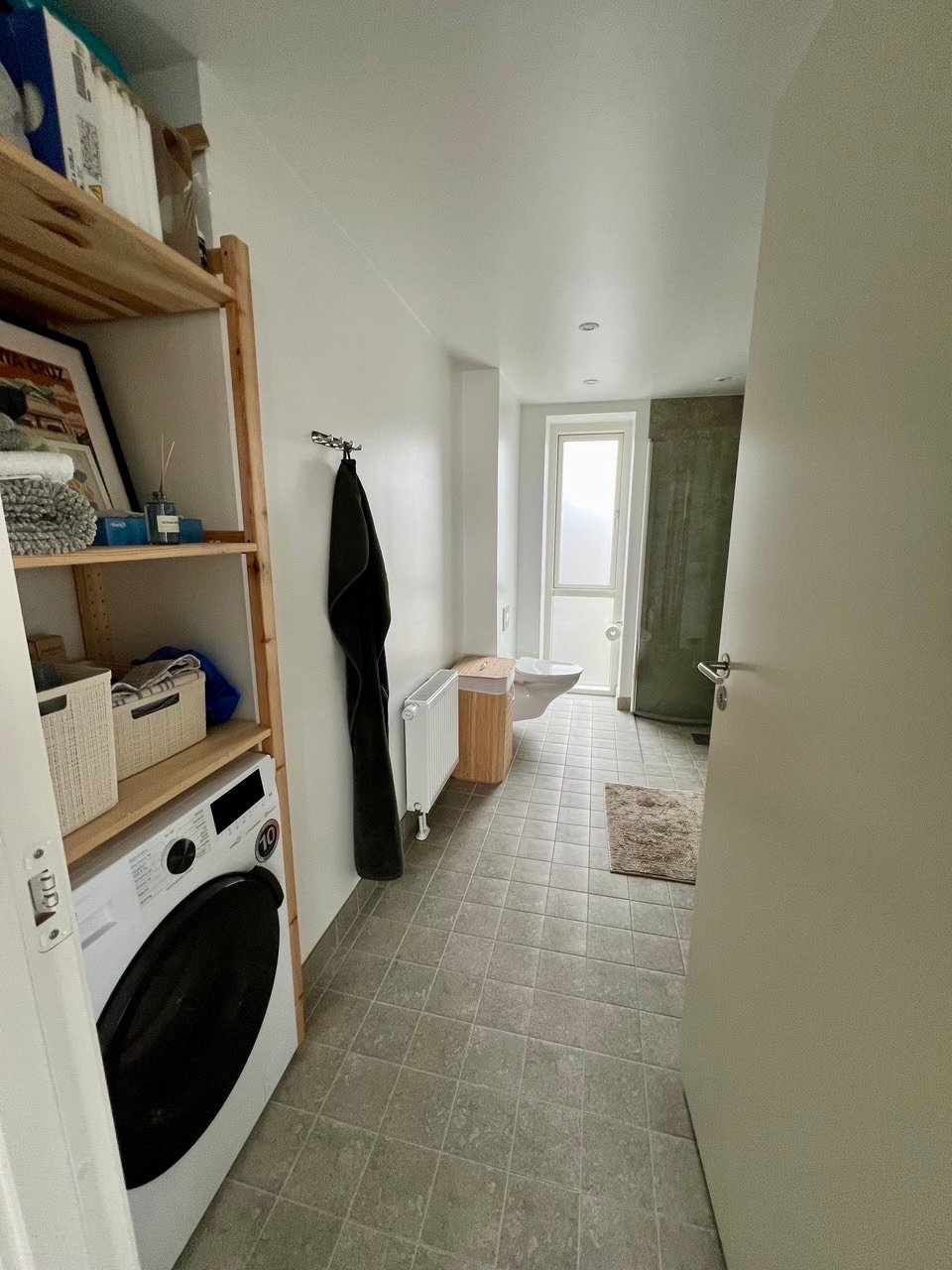 Image 4 of apartment