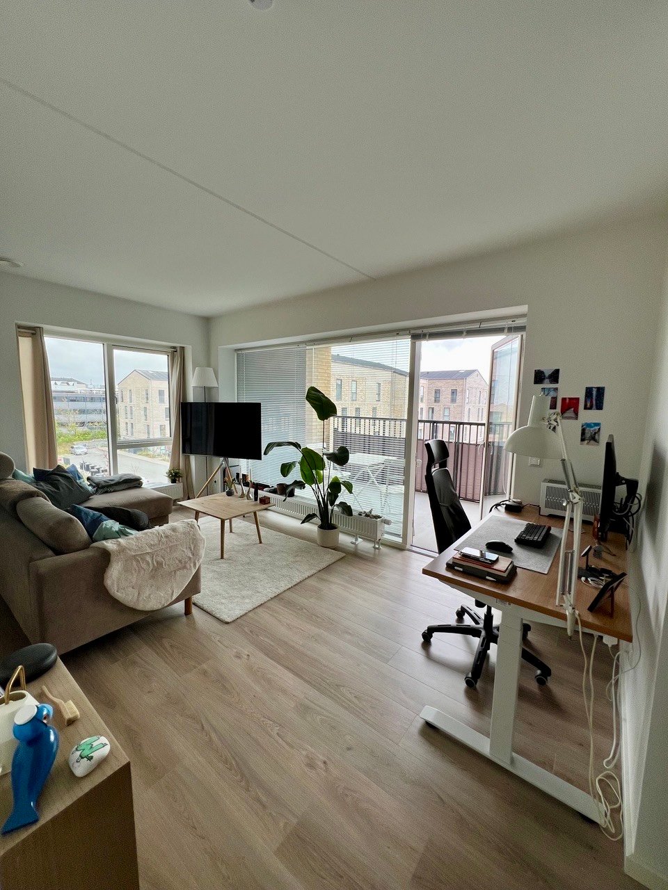 Image 10 of apartment