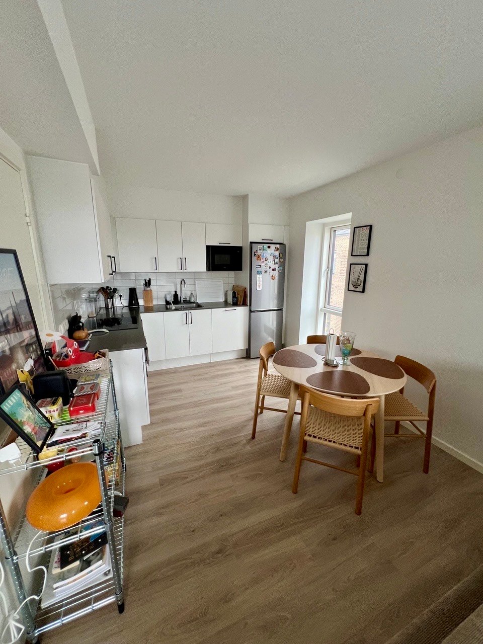 Image 12 of apartment