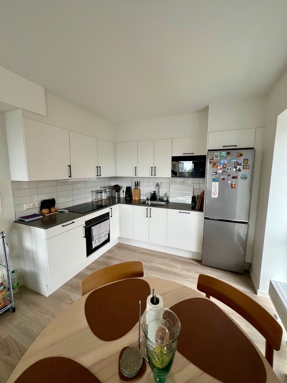 Image 13 of apartment